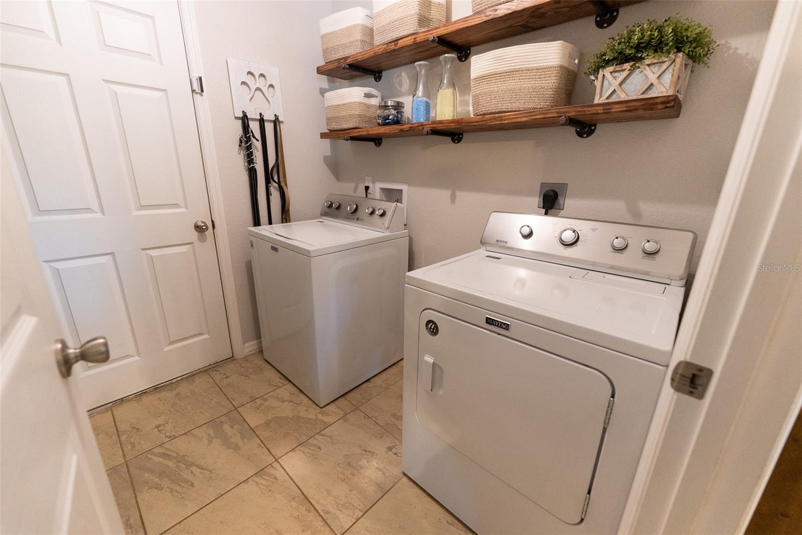 7958 JUNIPER RD, OCALA, FL, 34480
