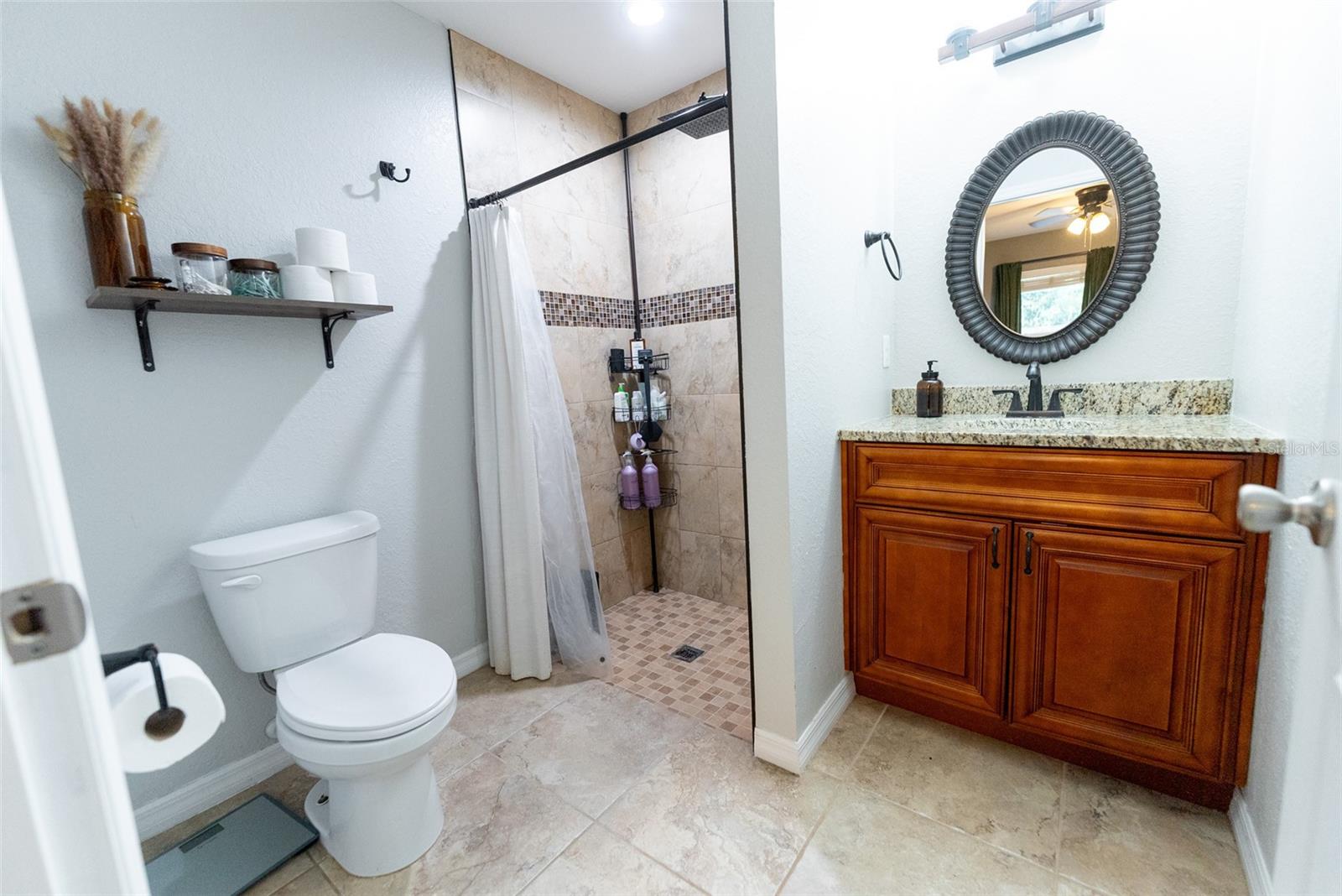 7958 JUNIPER RD, OCALA, FL, 34480