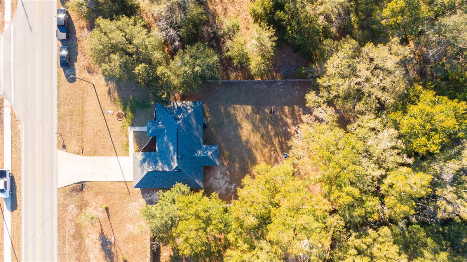 7958 JUNIPER RD, OCALA, FL, 34480