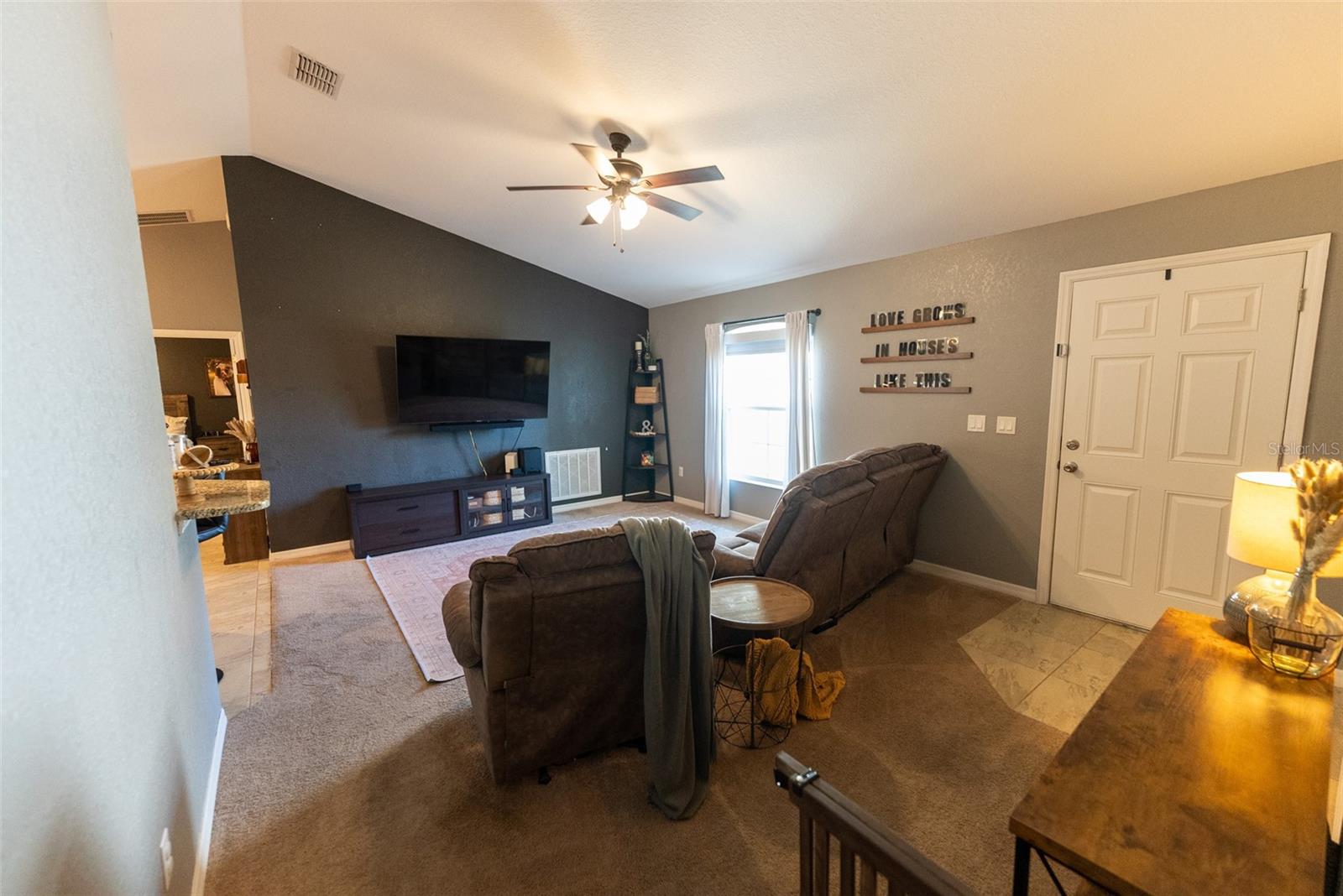 7958 JUNIPER RD, OCALA, FL, 34480