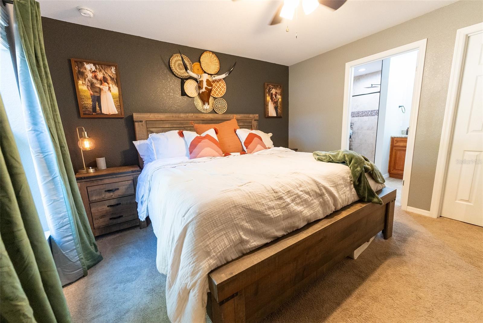 7958 JUNIPER RD, OCALA, FL, 34480