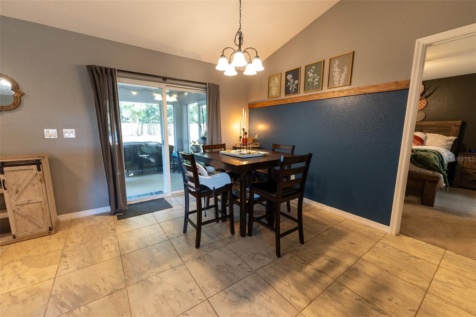 7958 JUNIPER RD, OCALA, FL, 34480