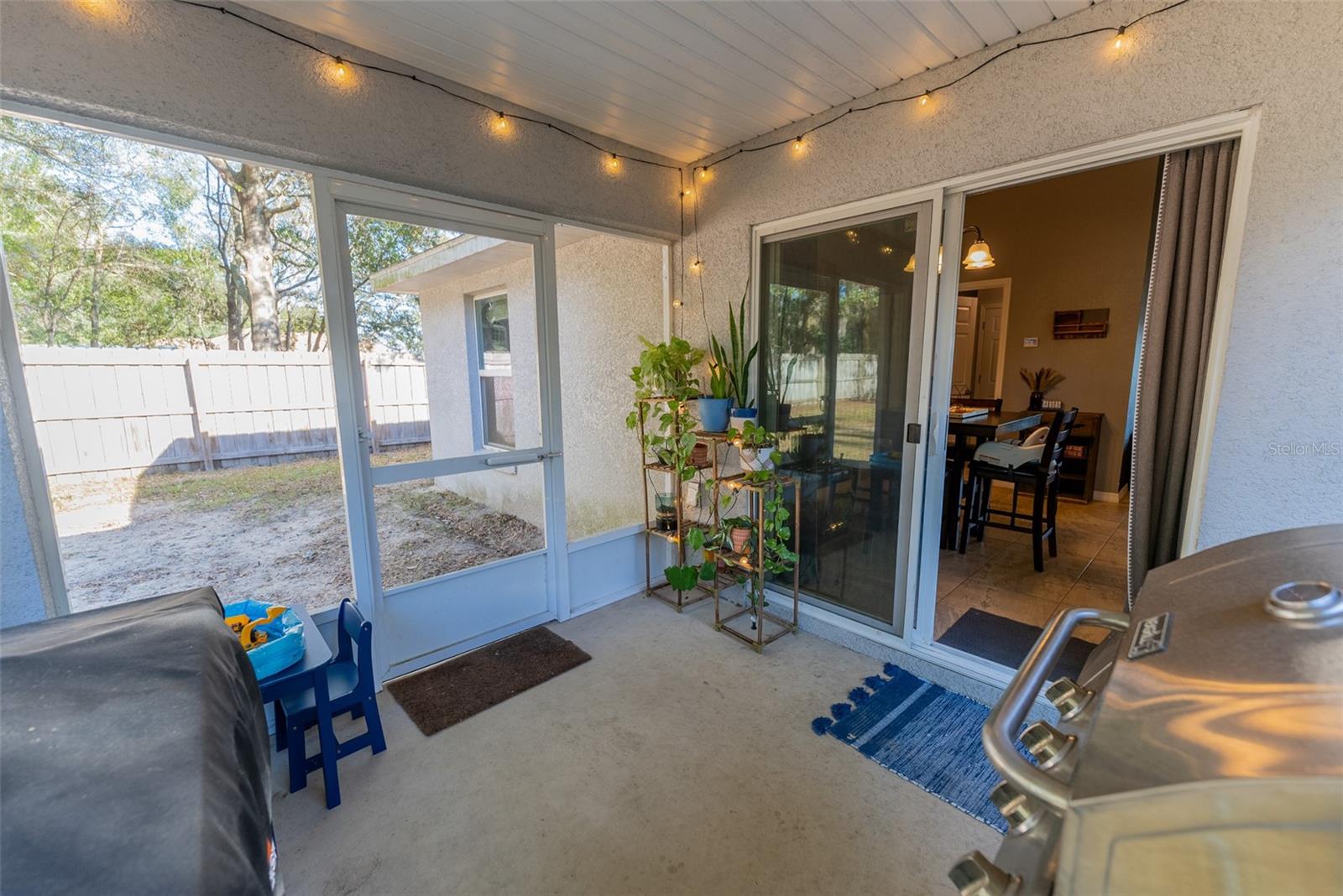 7958 JUNIPER RD, OCALA, FL, 34480