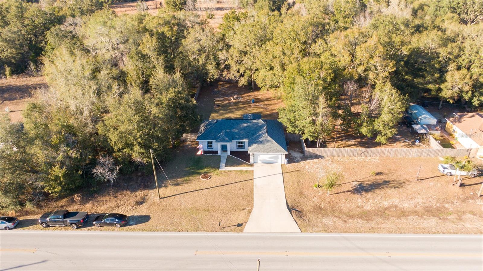 7958 JUNIPER RD, OCALA, FL, 34480