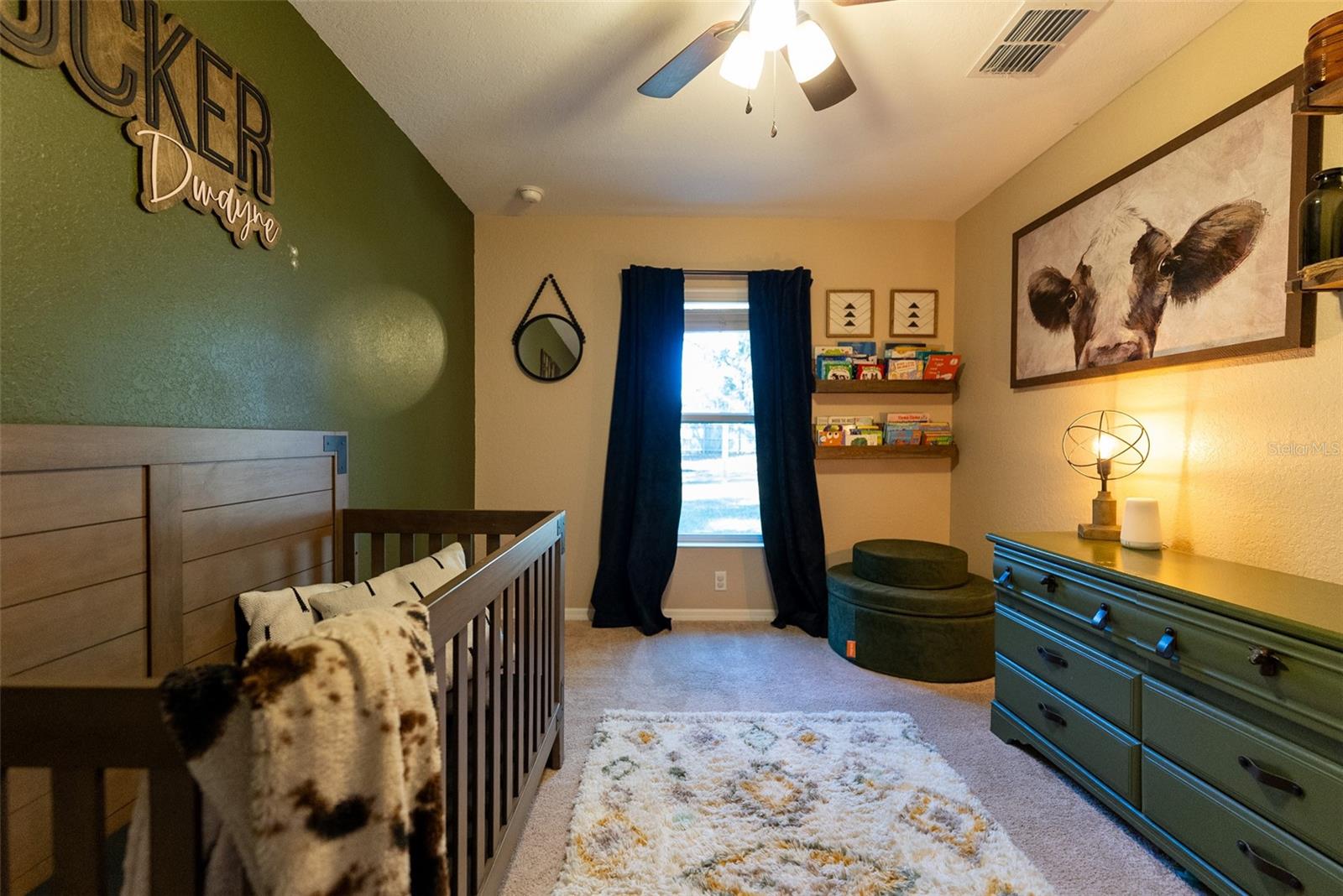 7958 JUNIPER RD, OCALA, FL, 34480