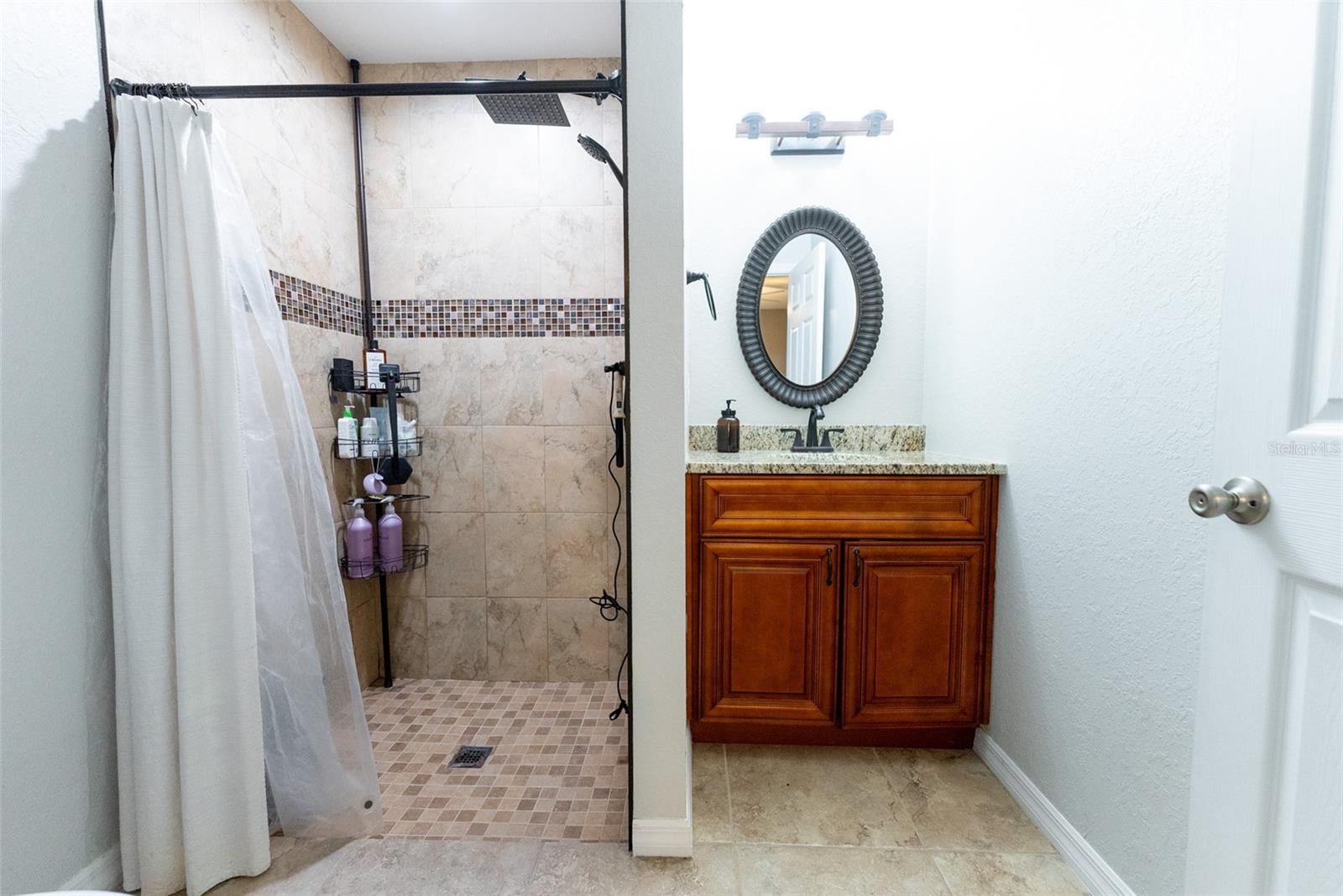 7958 JUNIPER RD, OCALA, FL, 34480