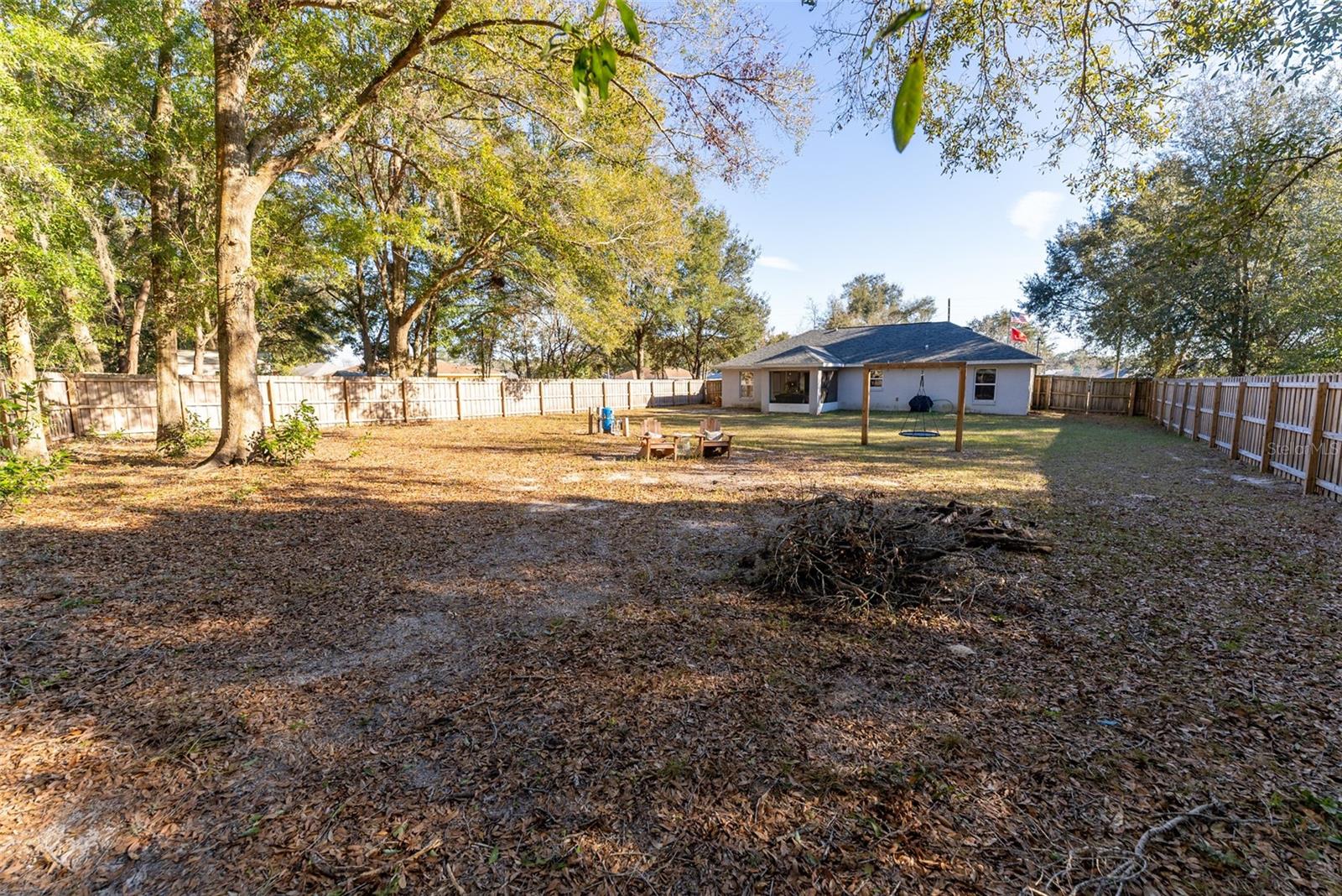 7958 JUNIPER RD, OCALA, FL, 34480