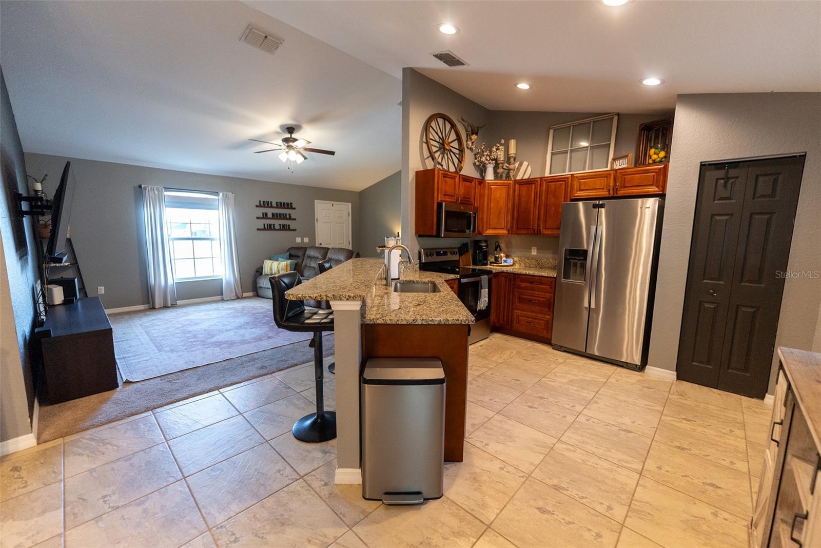 7958 JUNIPER RD, OCALA, FL, 34480