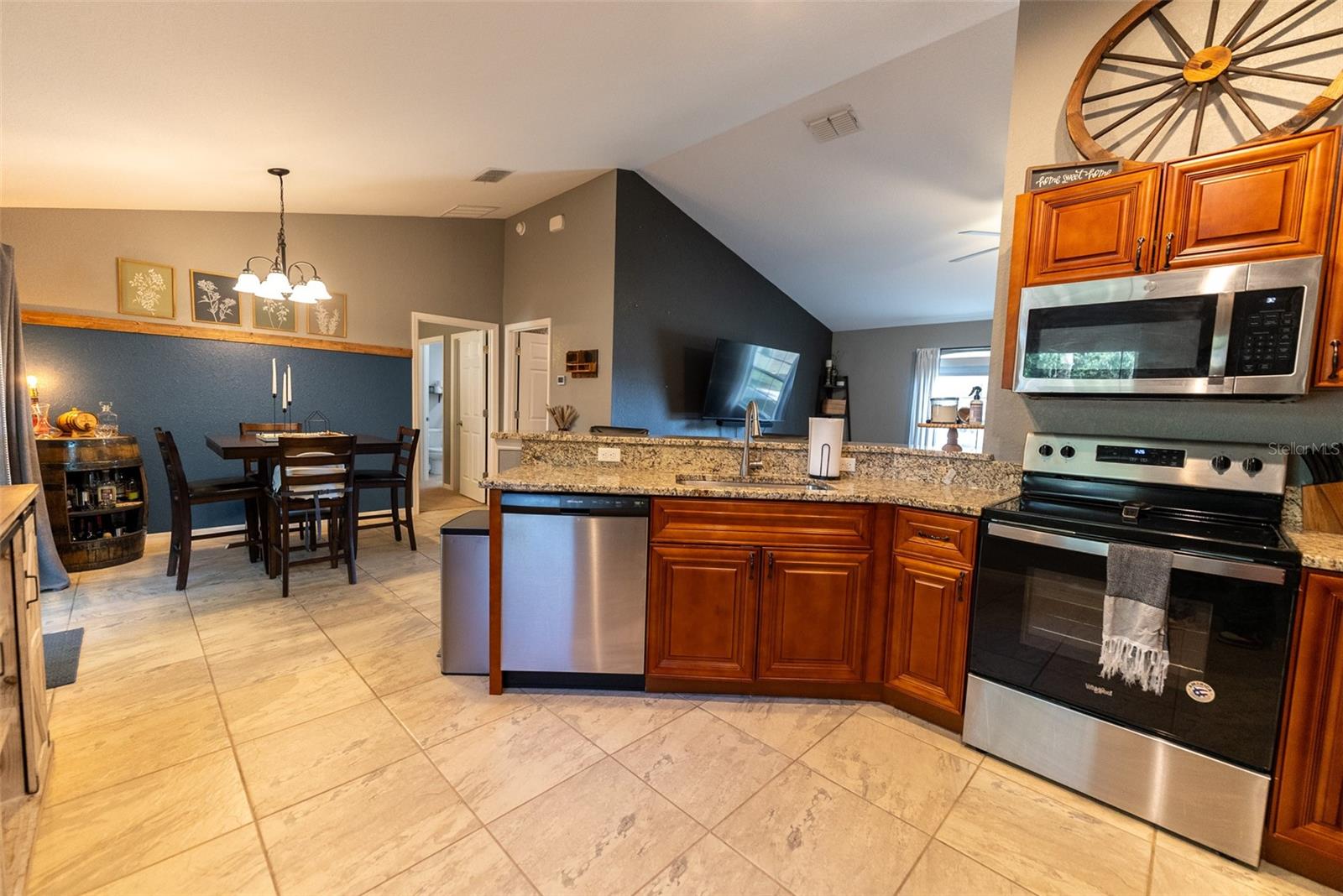 7958 JUNIPER RD, OCALA, FL, 34480