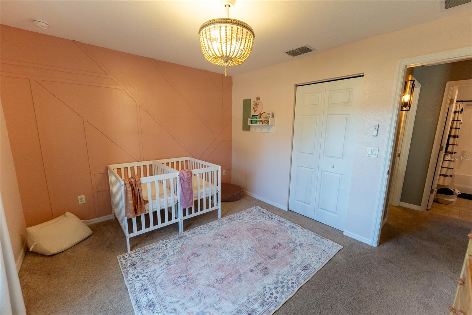 7958 JUNIPER RD, OCALA, FL, 34480