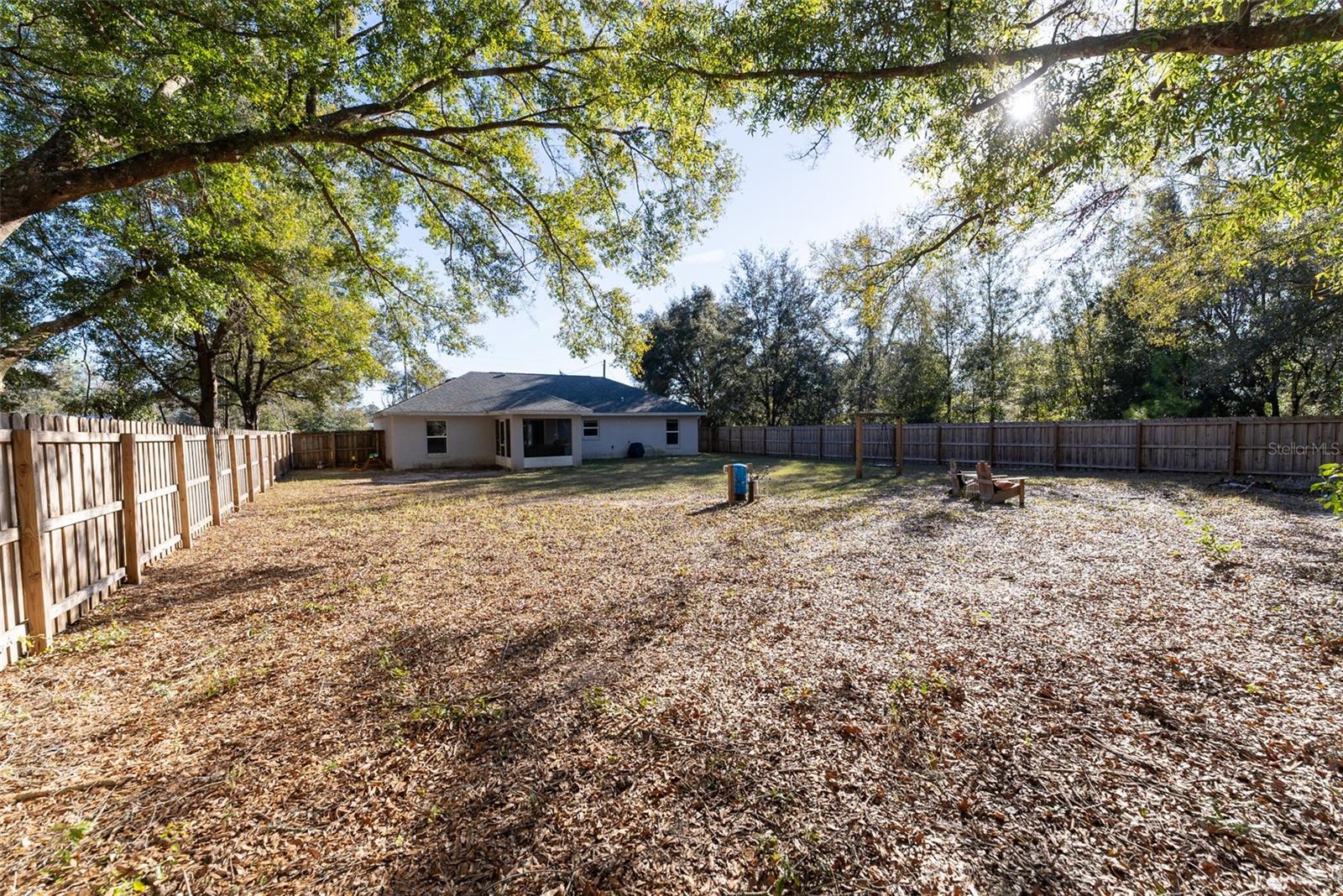 7958 JUNIPER RD, OCALA, FL, 34480