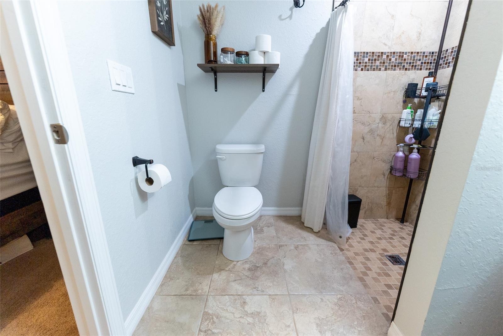7958 JUNIPER RD, OCALA, FL, 34480