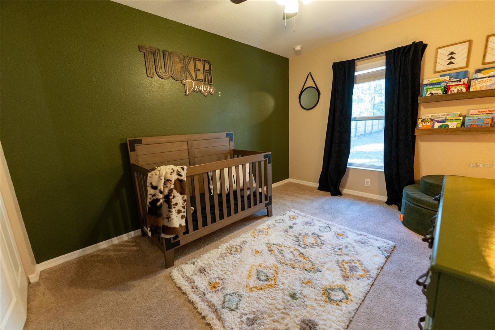 7958 JUNIPER RD, OCALA, FL, 34480