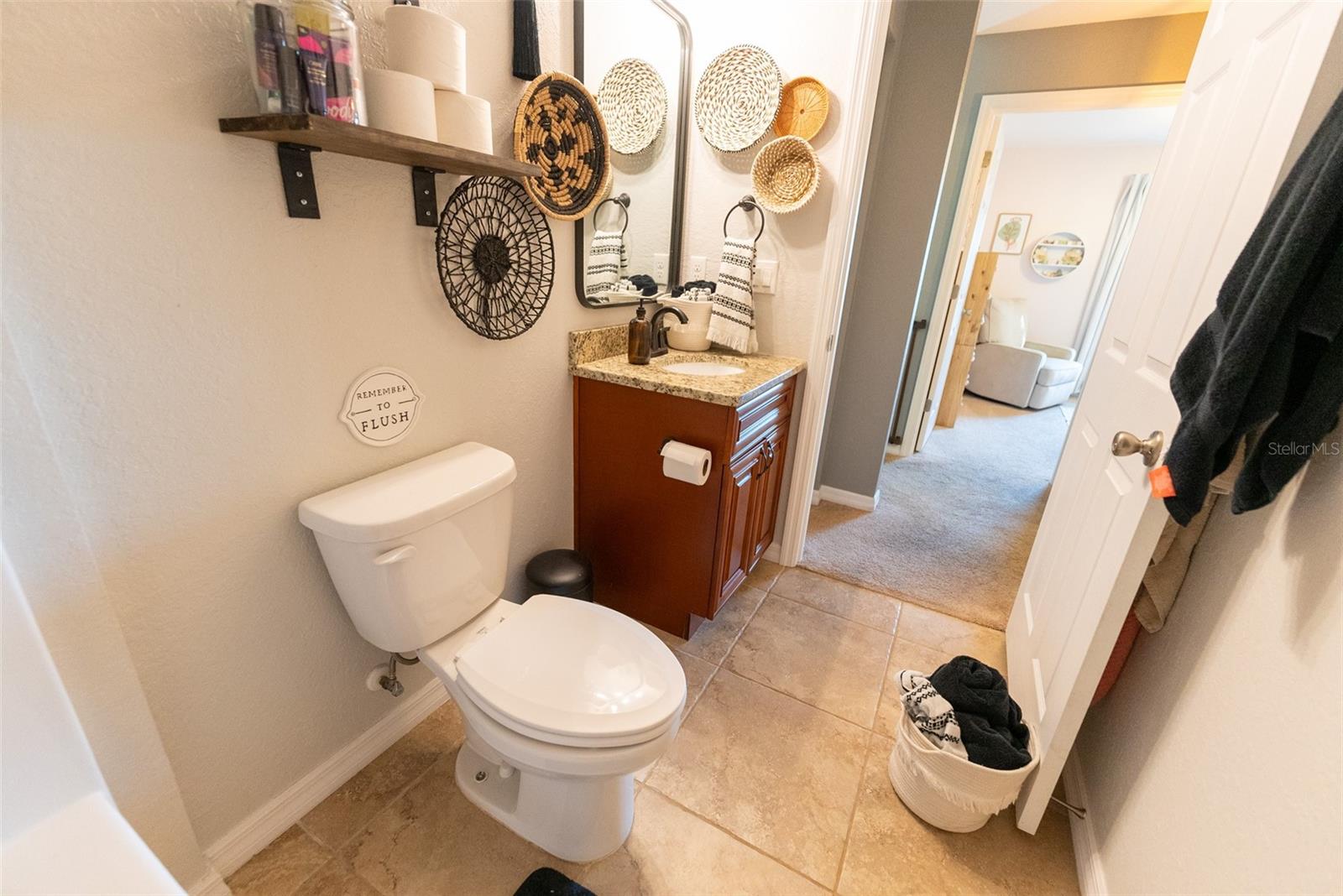 7958 JUNIPER RD, OCALA, FL, 34480