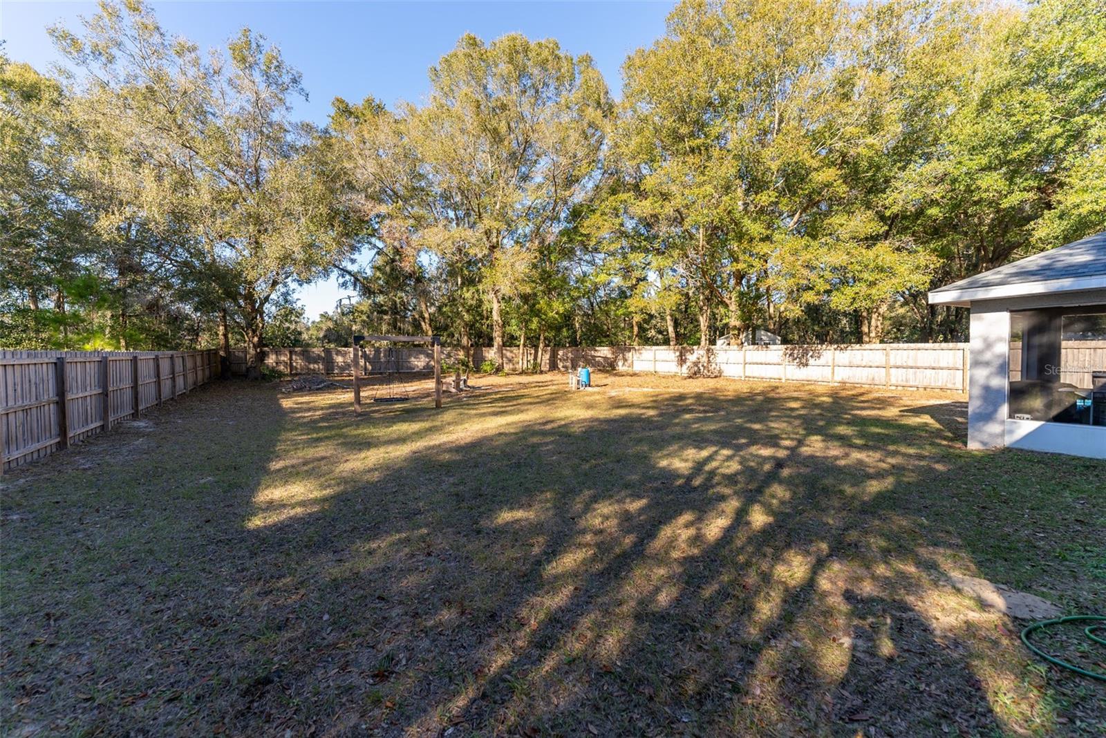 7958 JUNIPER RD, OCALA, FL, 34480