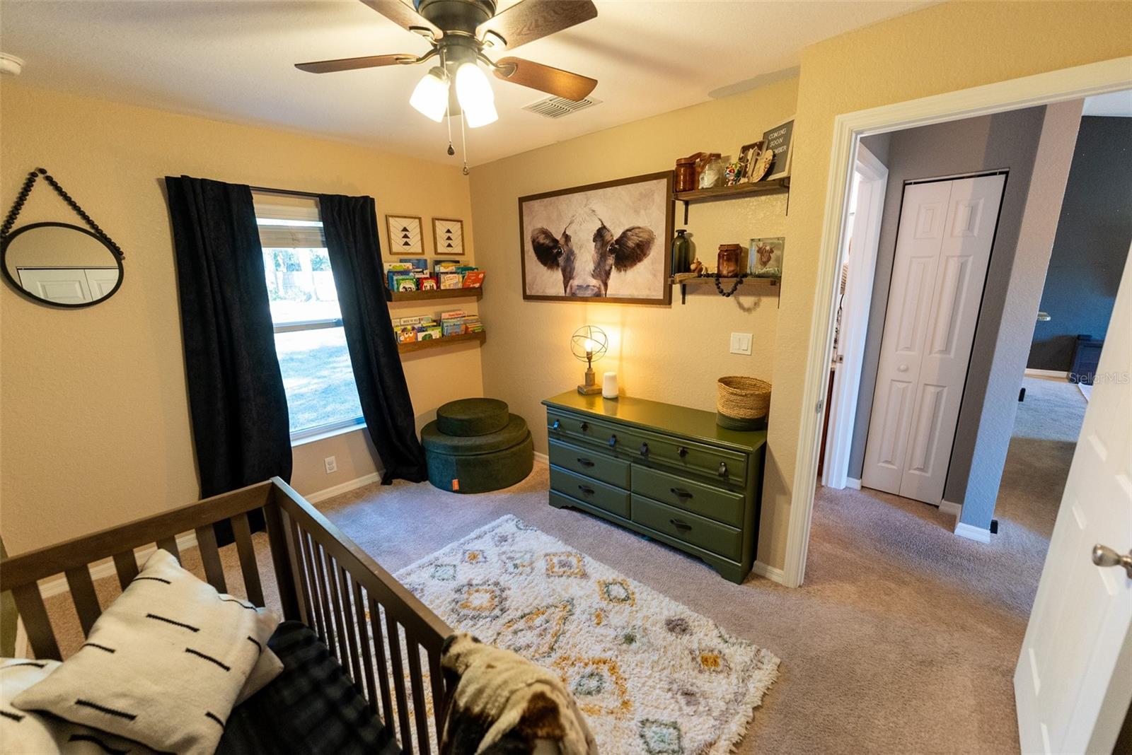 7958 JUNIPER RD, OCALA, FL, 34480