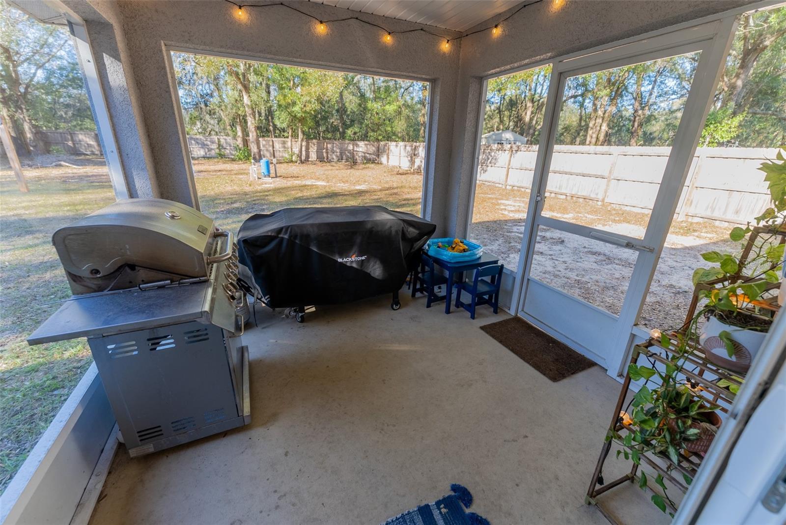 7958 JUNIPER RD, OCALA, FL, 34480