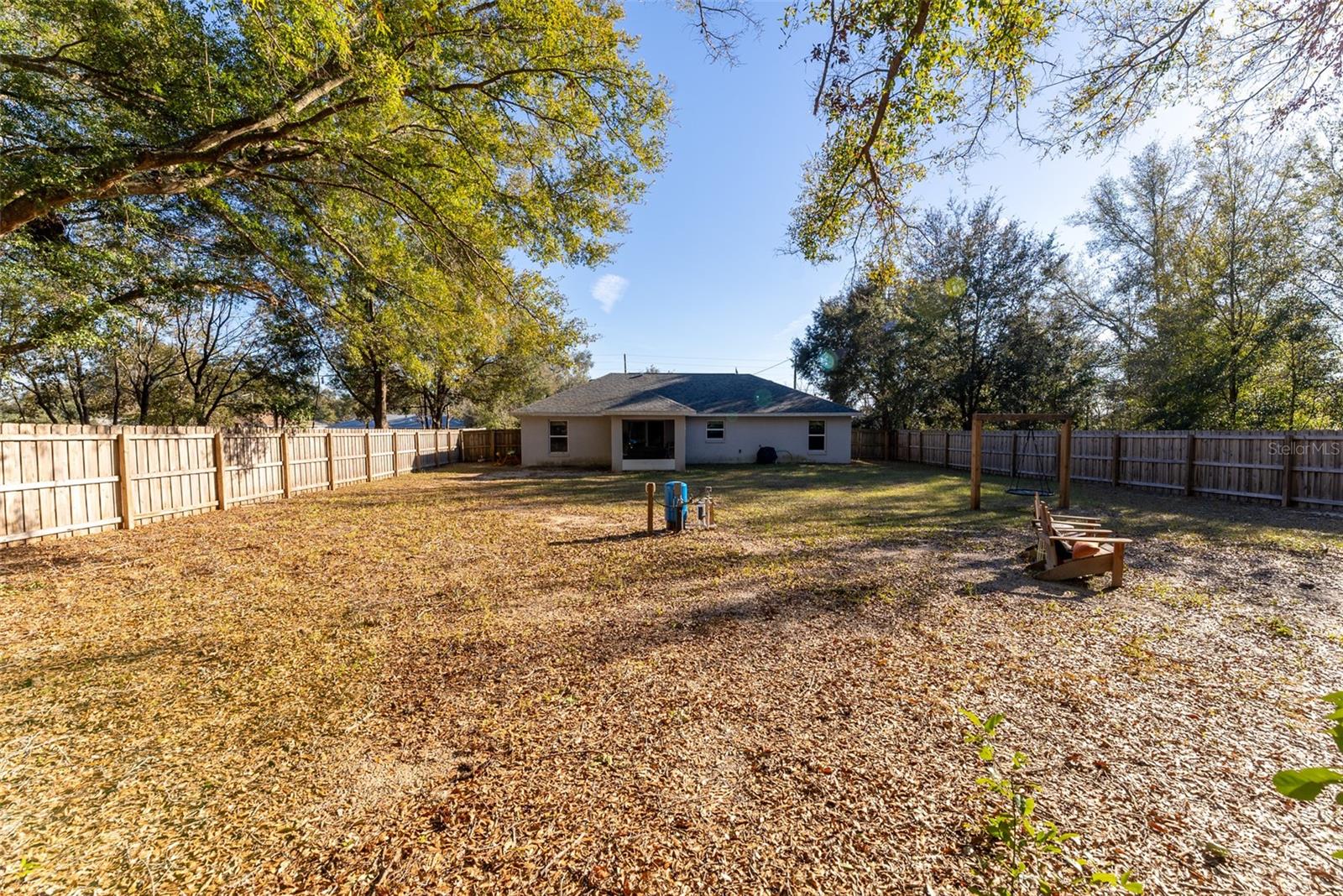 7958 JUNIPER RD, OCALA, FL, 34480
