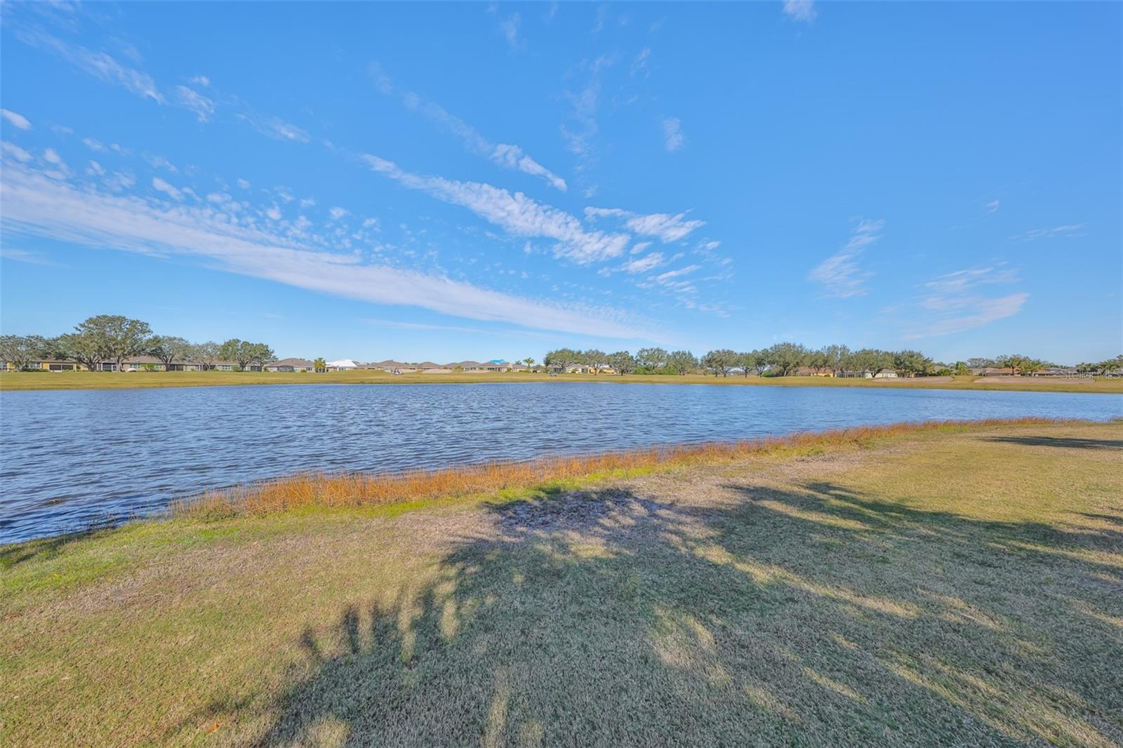 1031 EMERALD DUNES DR, SUN CITY CENTER, FL, 33573
