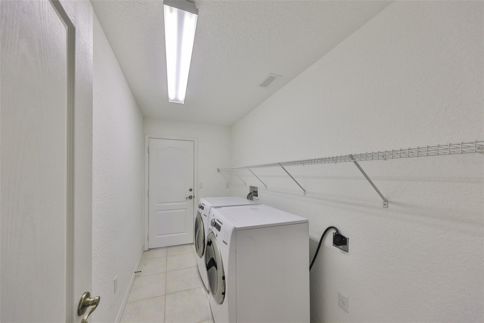 1031 EMERALD DUNES DR, SUN CITY CENTER, FL, 33573