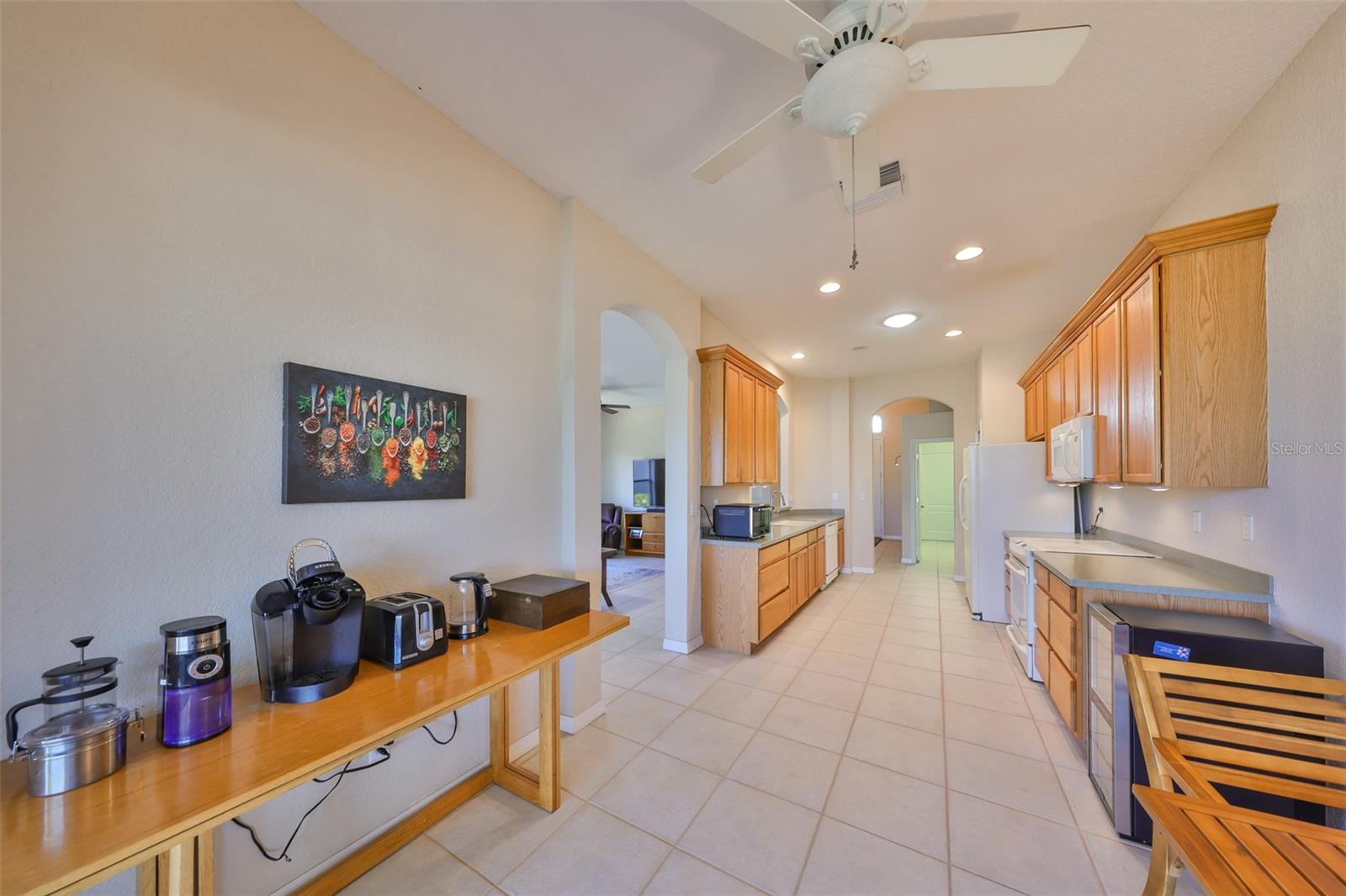 1031 EMERALD DUNES DR, SUN CITY CENTER, FL, 33573