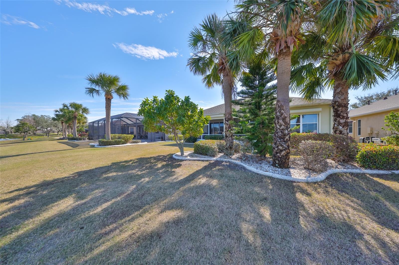 1031 EMERALD DUNES DR, SUN CITY CENTER, FL, 33573