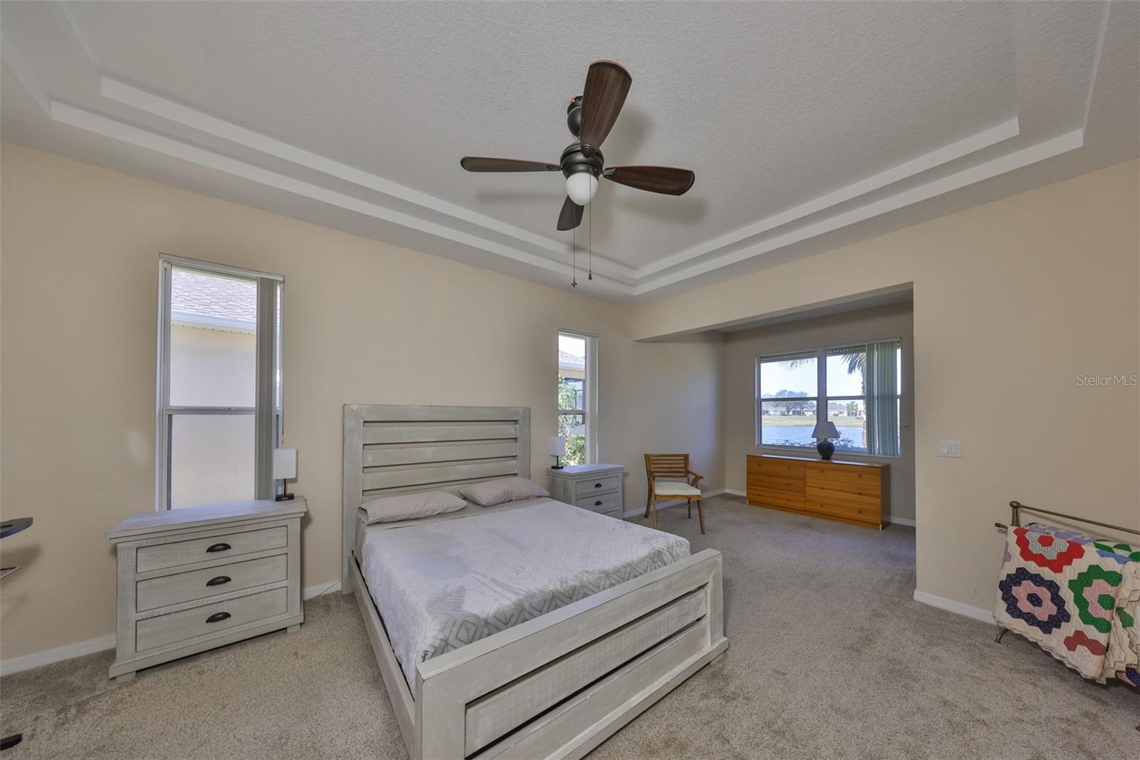 1031 EMERALD DUNES DR, SUN CITY CENTER, FL, 33573