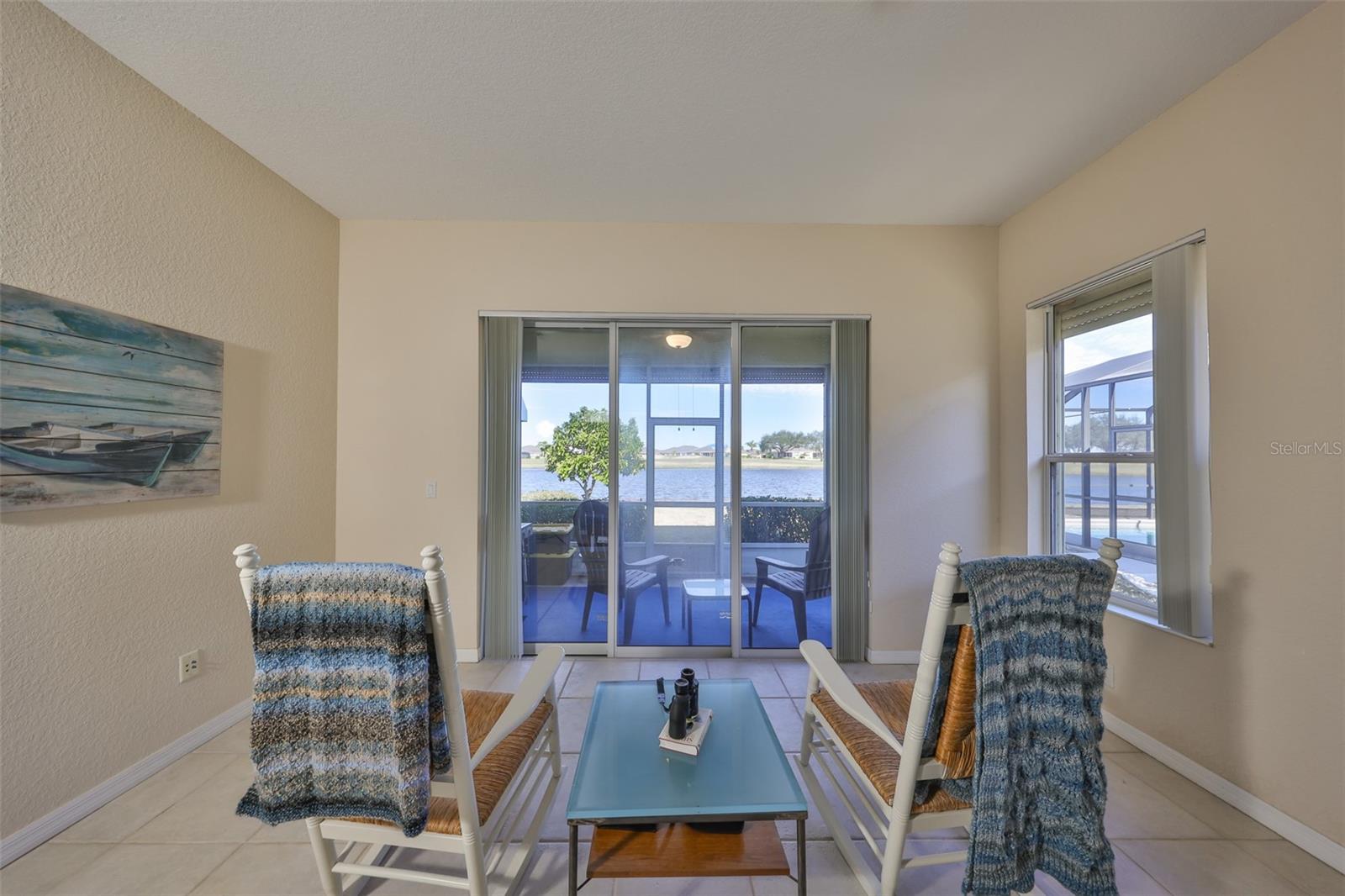 1031 EMERALD DUNES DR, SUN CITY CENTER, FL, 33573