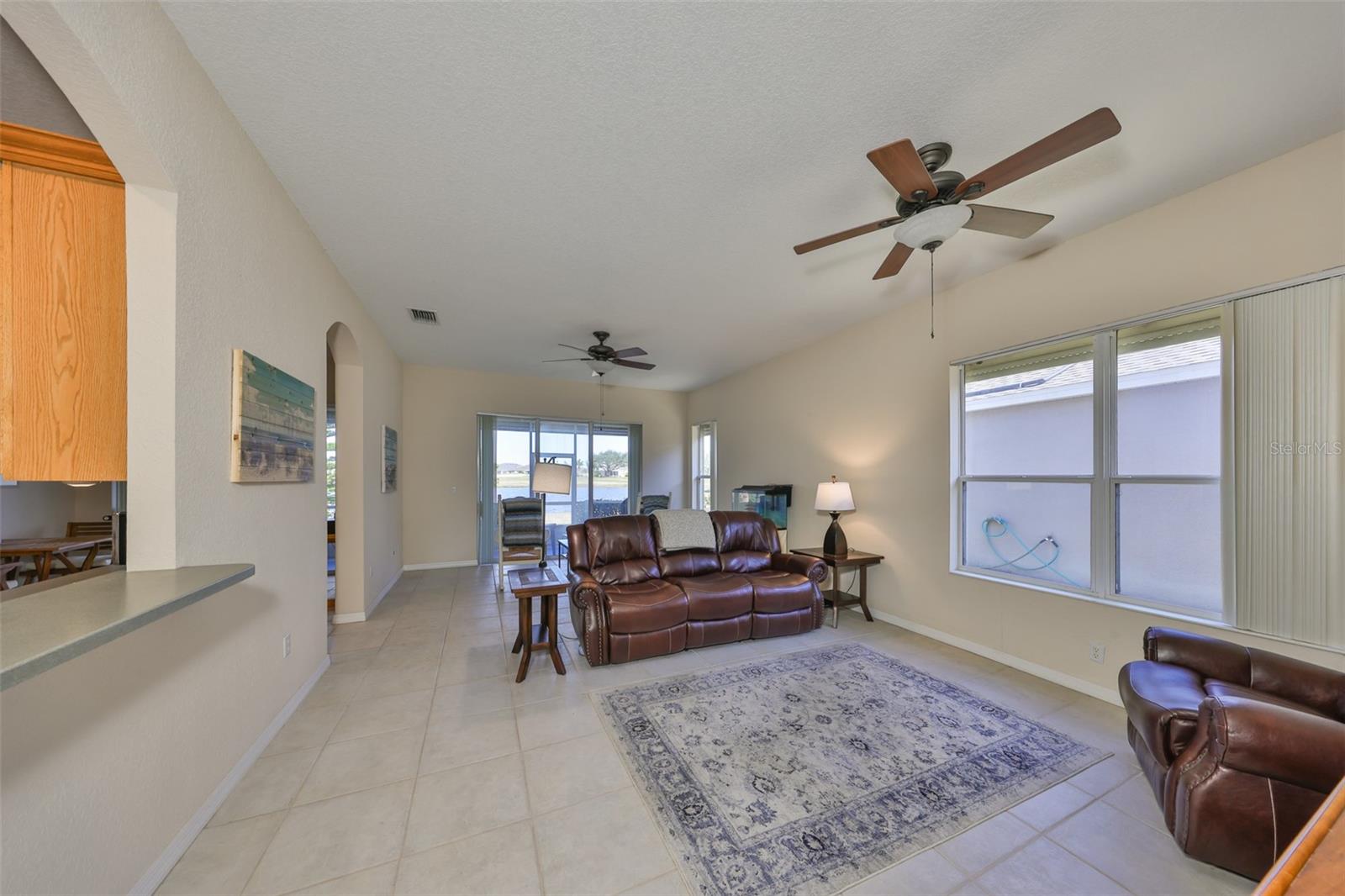 1031 EMERALD DUNES DR, SUN CITY CENTER, FL, 33573