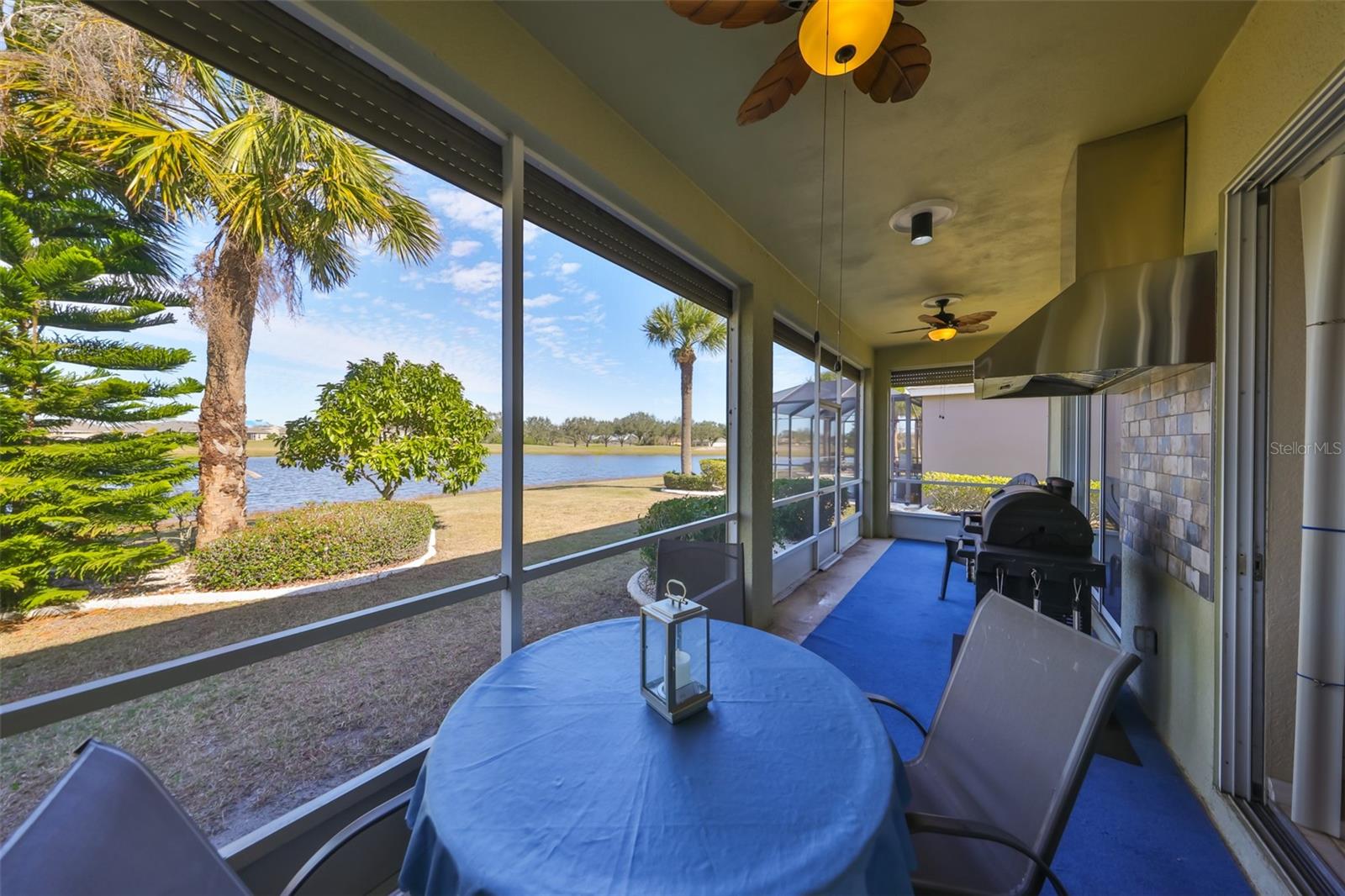 1031 EMERALD DUNES DR, SUN CITY CENTER, FL, 33573