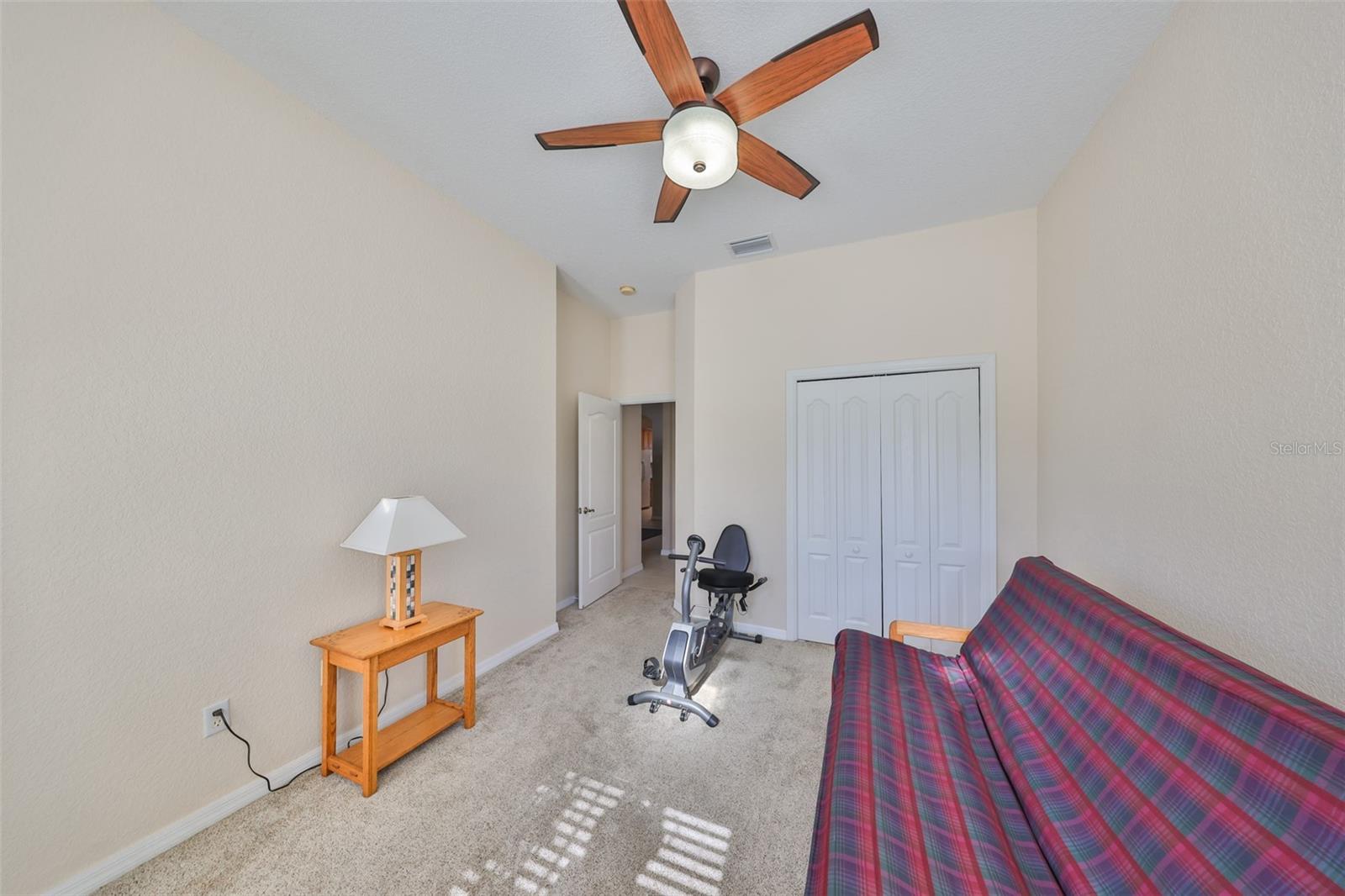 1031 EMERALD DUNES DR, SUN CITY CENTER, FL, 33573