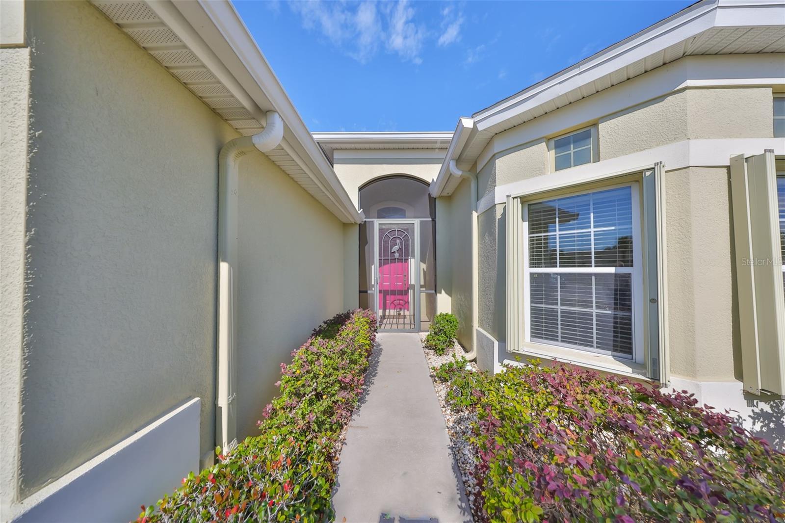 1031 EMERALD DUNES DR, SUN CITY CENTER, FL, 33573