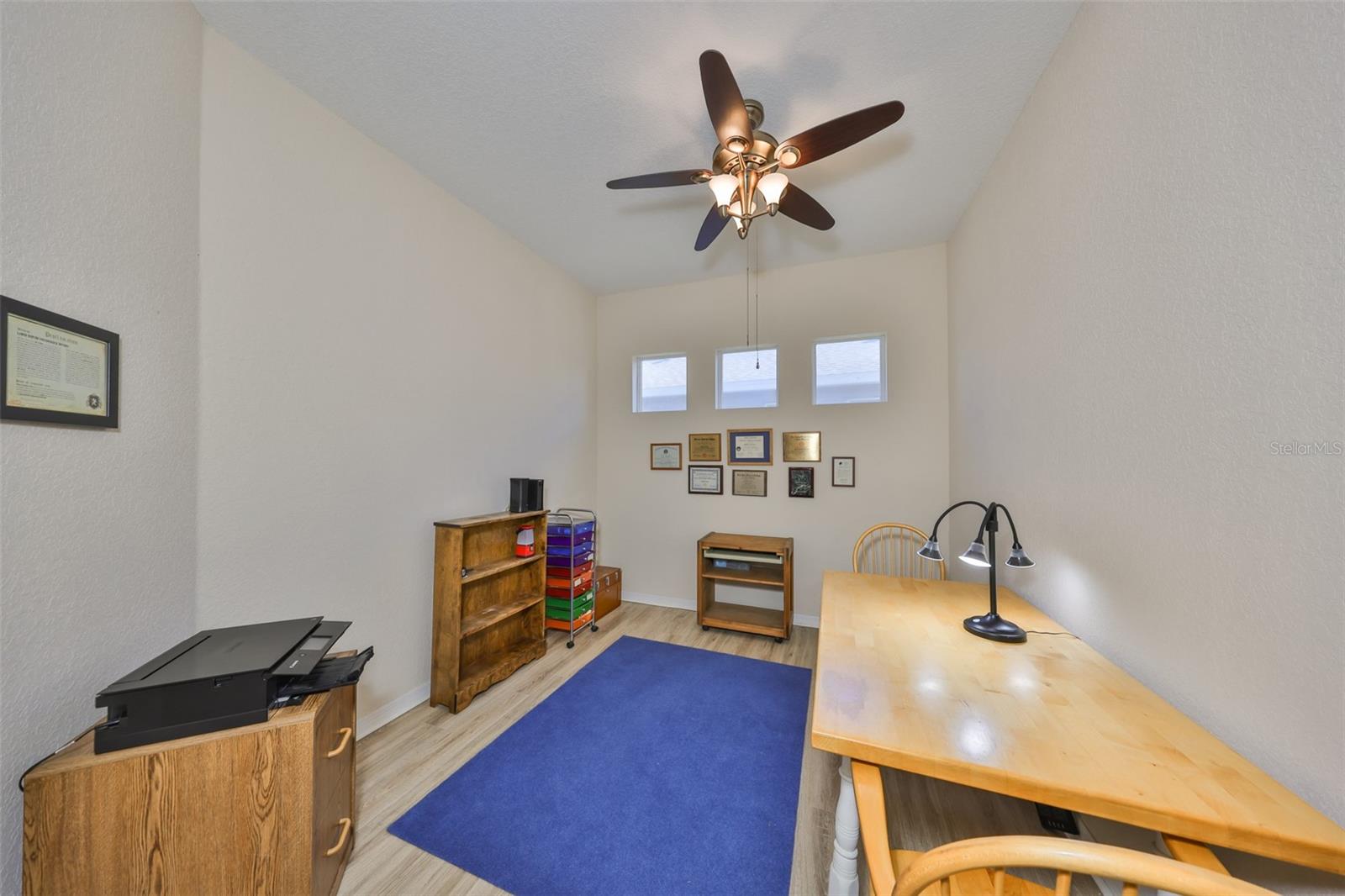1031 EMERALD DUNES DR, SUN CITY CENTER, FL, 33573