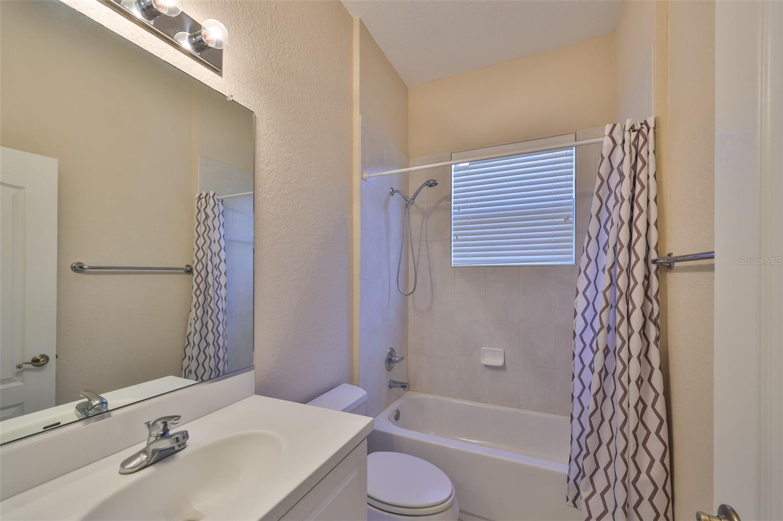 1031 EMERALD DUNES DR, SUN CITY CENTER, FL, 33573