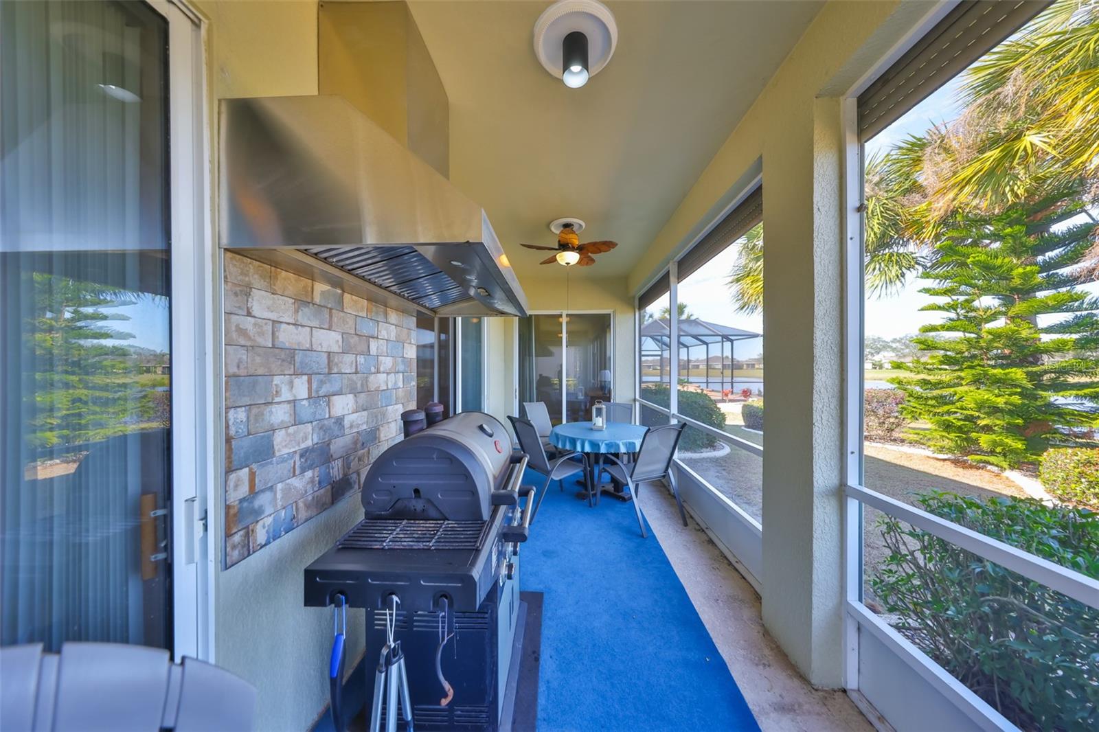 1031 EMERALD DUNES DR, SUN CITY CENTER, FL, 33573