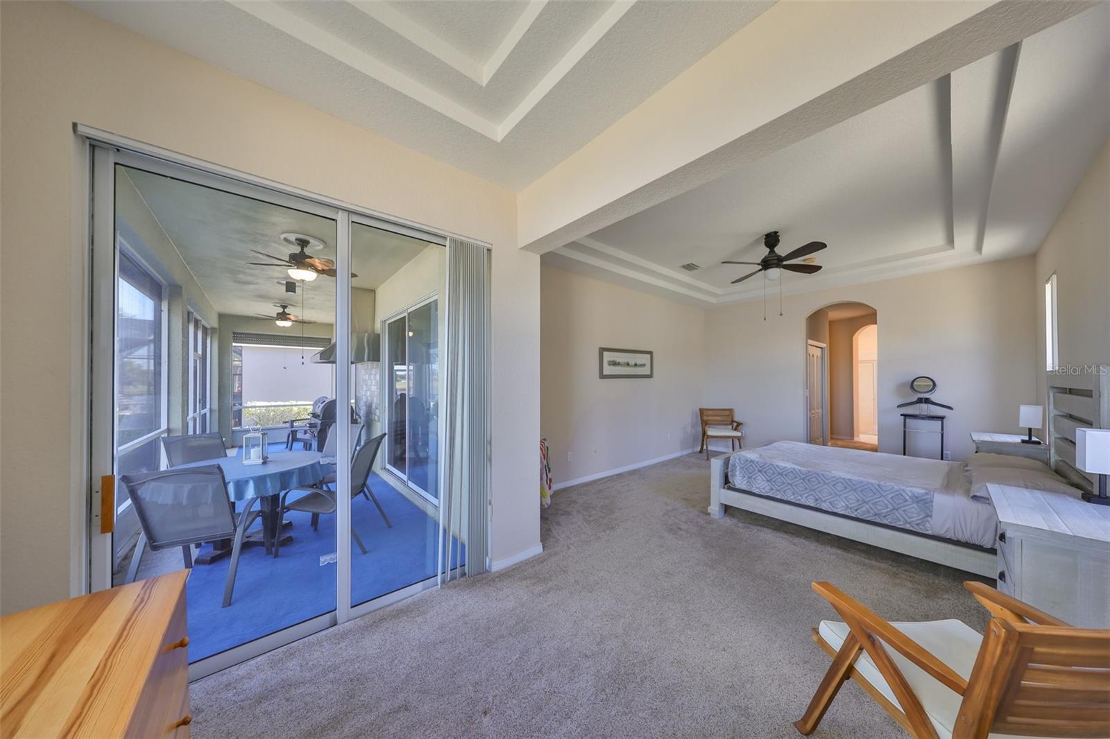 1031 EMERALD DUNES DR, SUN CITY CENTER, FL, 33573