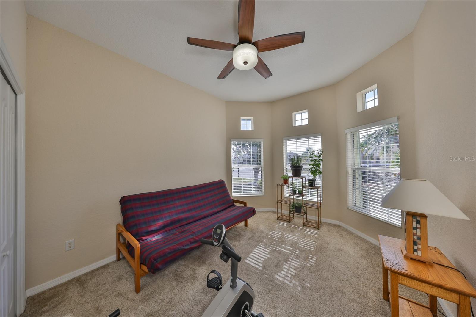 1031 EMERALD DUNES DR, SUN CITY CENTER, FL, 33573