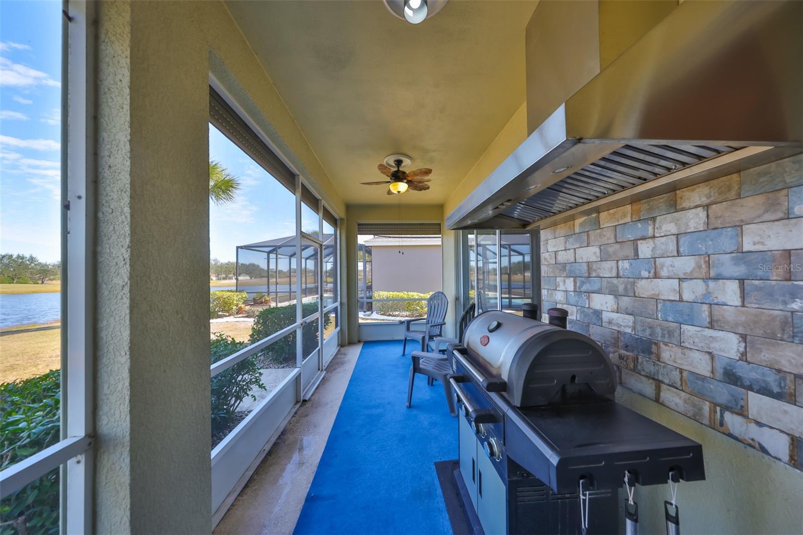 1031 EMERALD DUNES DR, SUN CITY CENTER, FL, 33573