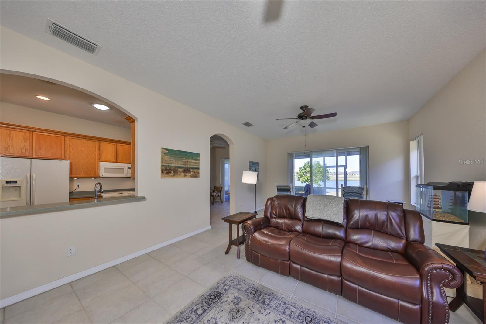 1031 EMERALD DUNES DR, SUN CITY CENTER, FL, 33573