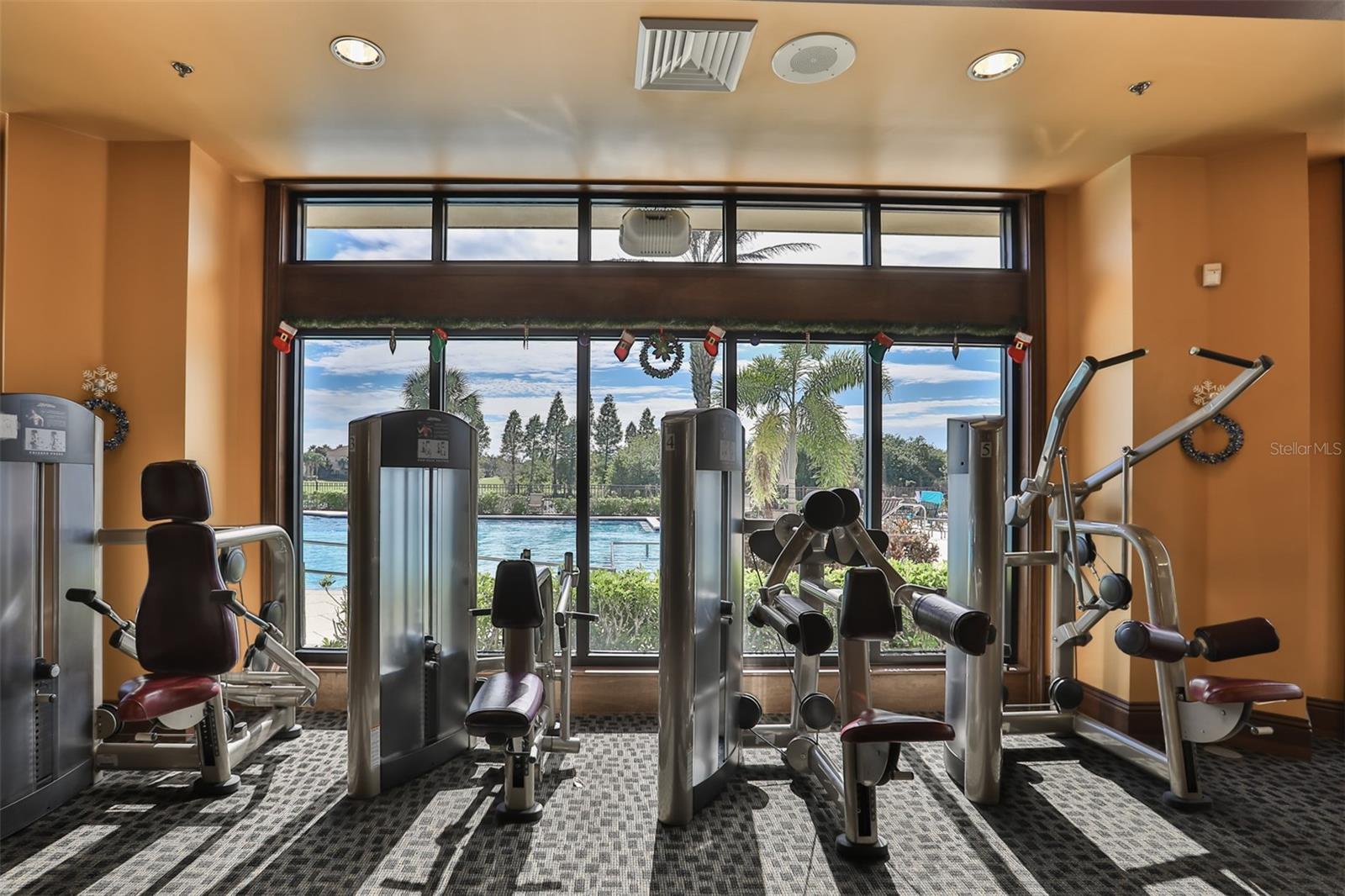 1031 EMERALD DUNES DR, SUN CITY CENTER, FL, 33573