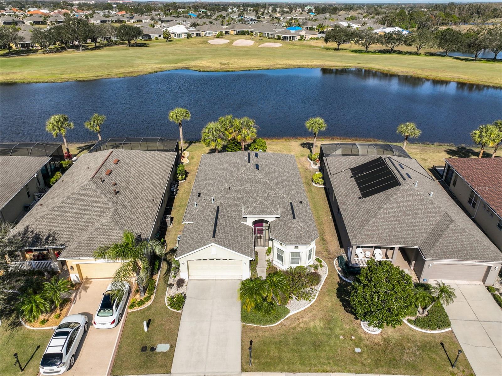 1031 EMERALD DUNES DR, SUN CITY CENTER, FL, 33573