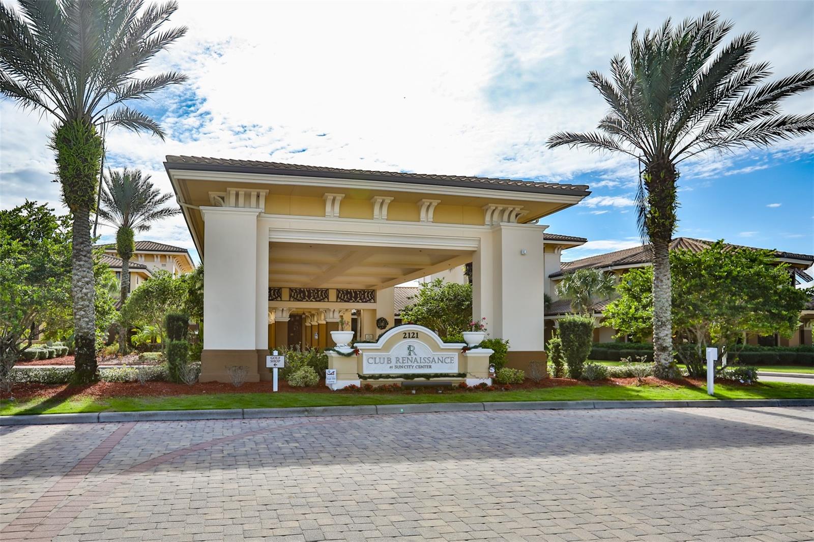 1031 EMERALD DUNES DR, SUN CITY CENTER, FL, 33573