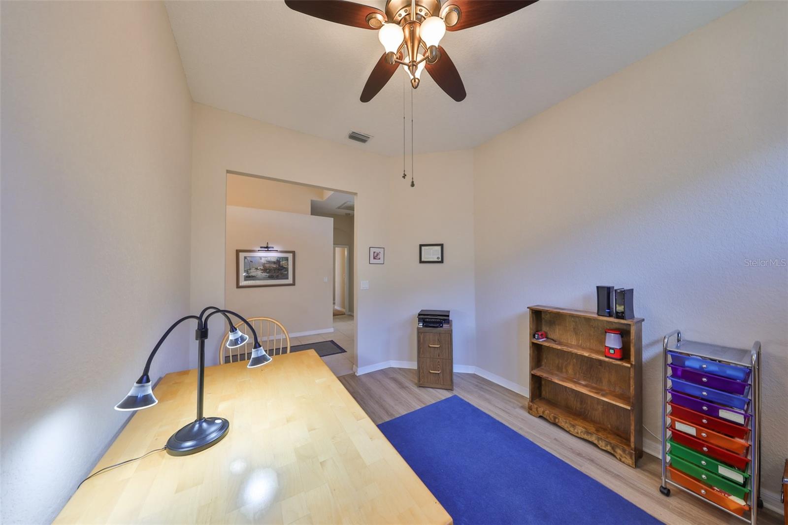 1031 EMERALD DUNES DR, SUN CITY CENTER, FL, 33573