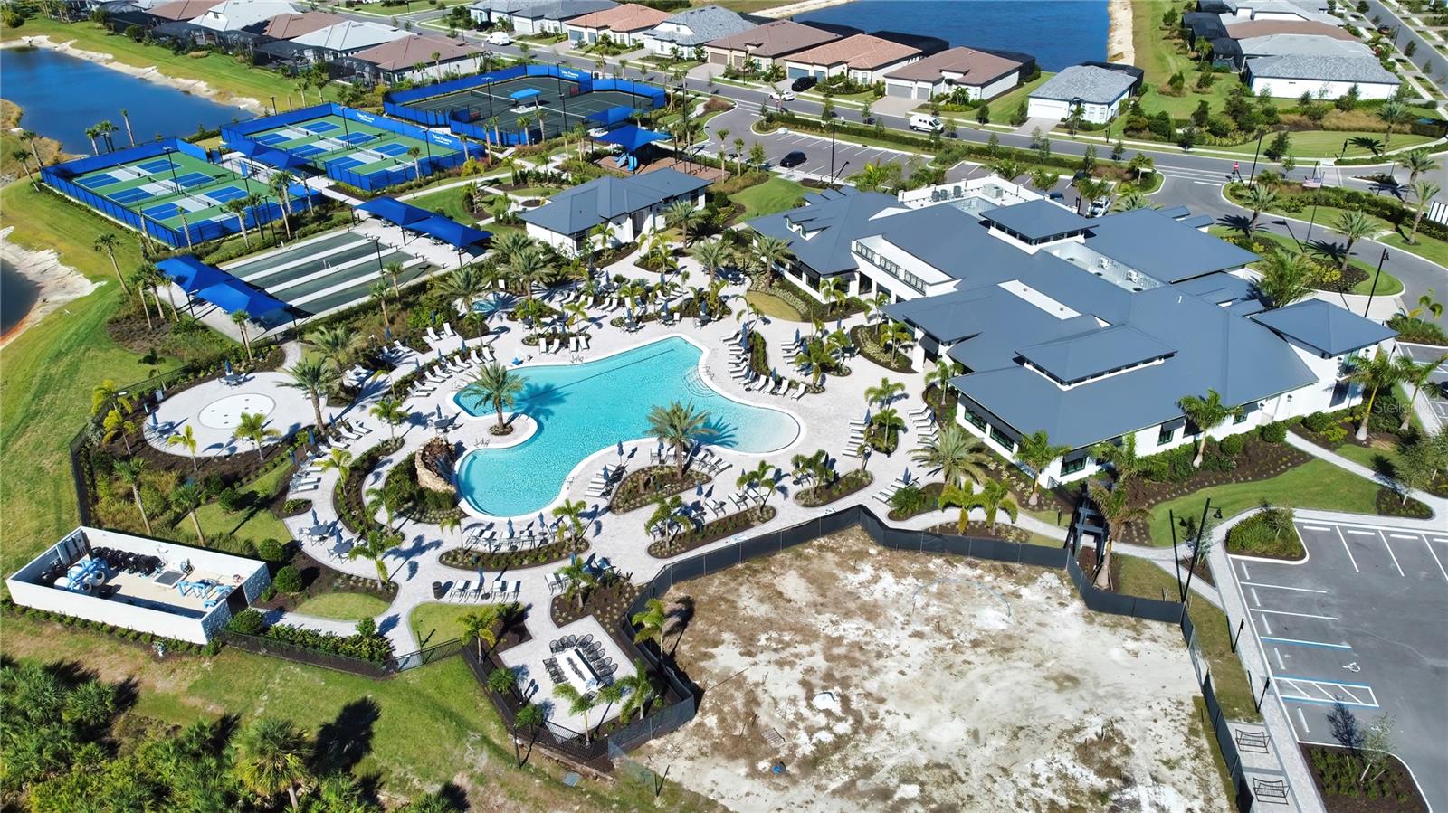 14640 MISTY POND LOOP, NOKOMIS, FL, 34275