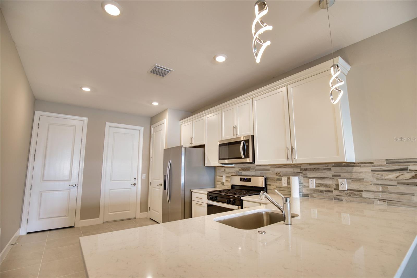 14640 MISTY POND LOOP, NOKOMIS, FL, 34275