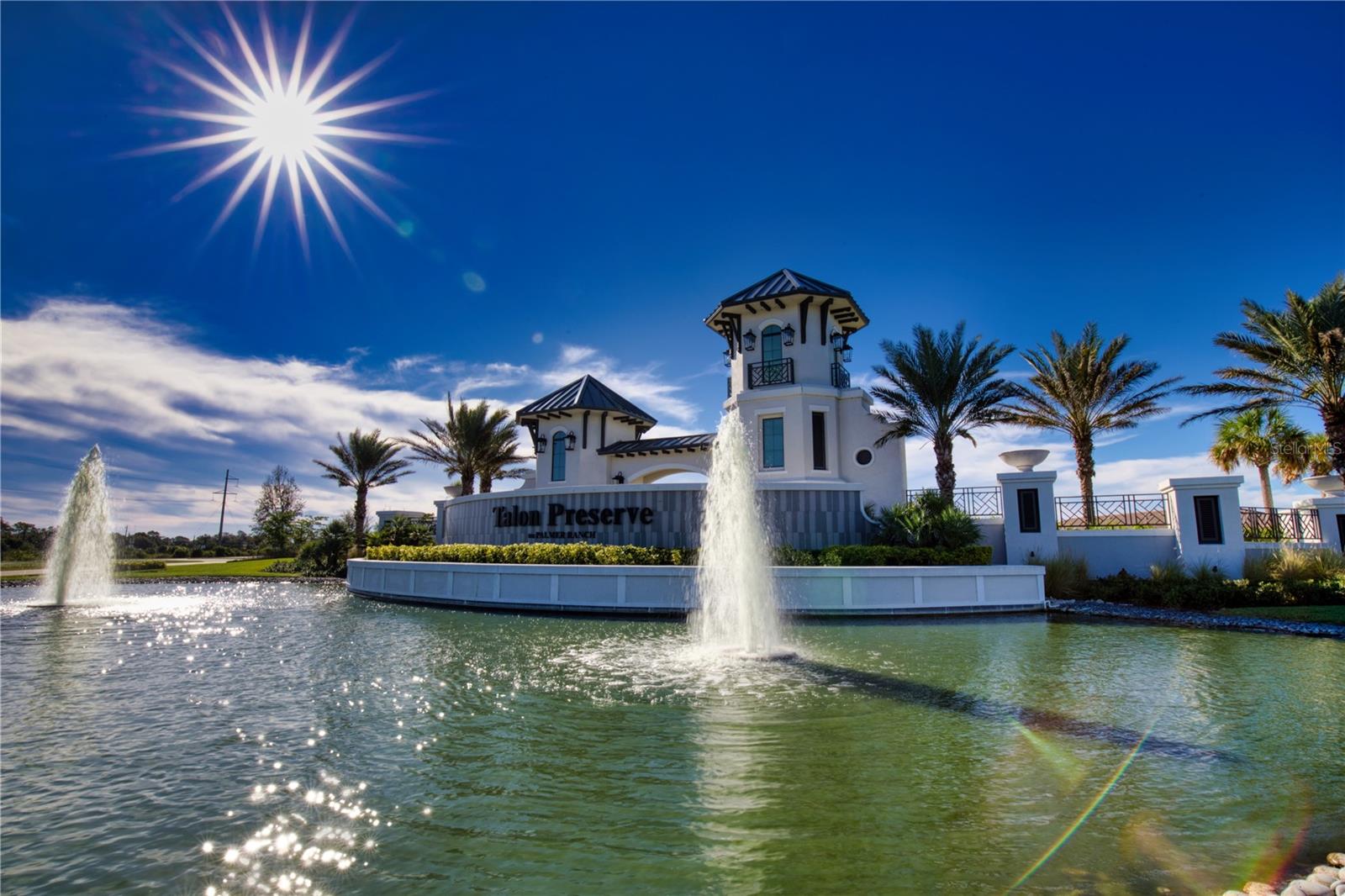 14640 MISTY POND LOOP, NOKOMIS, FL, 34275