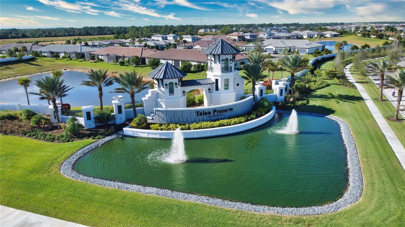 14640 MISTY POND LOOP, NOKOMIS, FL, 34275