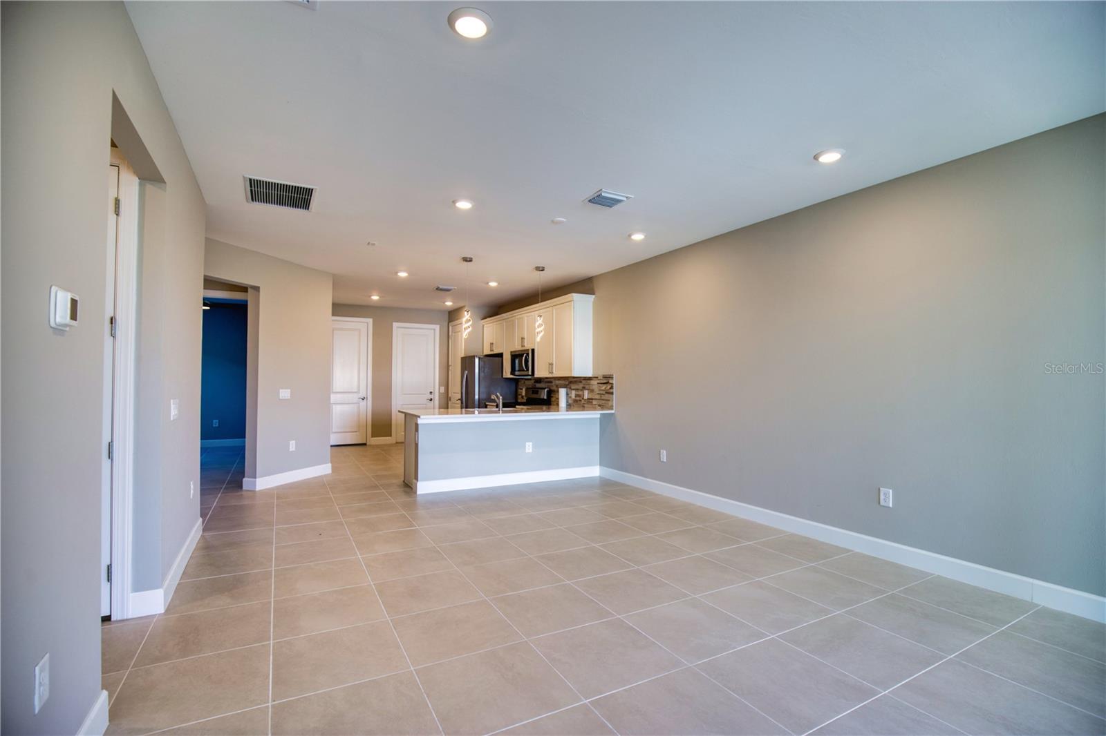 14640 MISTY POND LOOP, NOKOMIS, FL, 34275