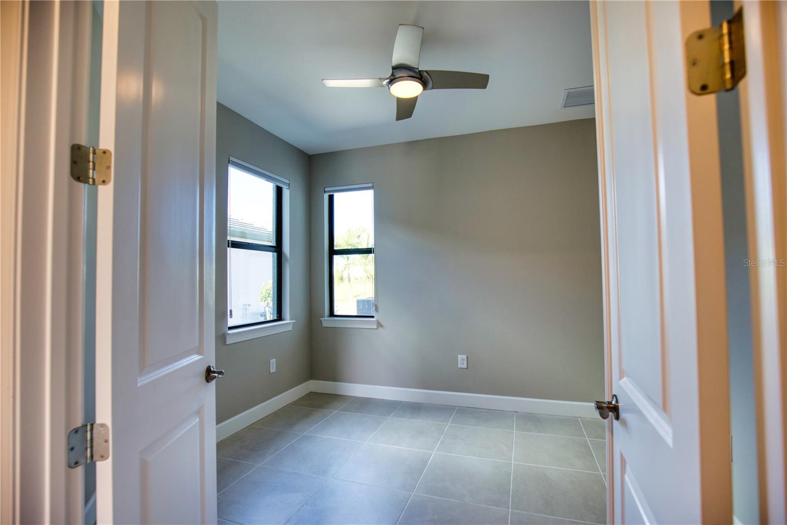14640 MISTY POND LOOP, NOKOMIS, FL, 34275