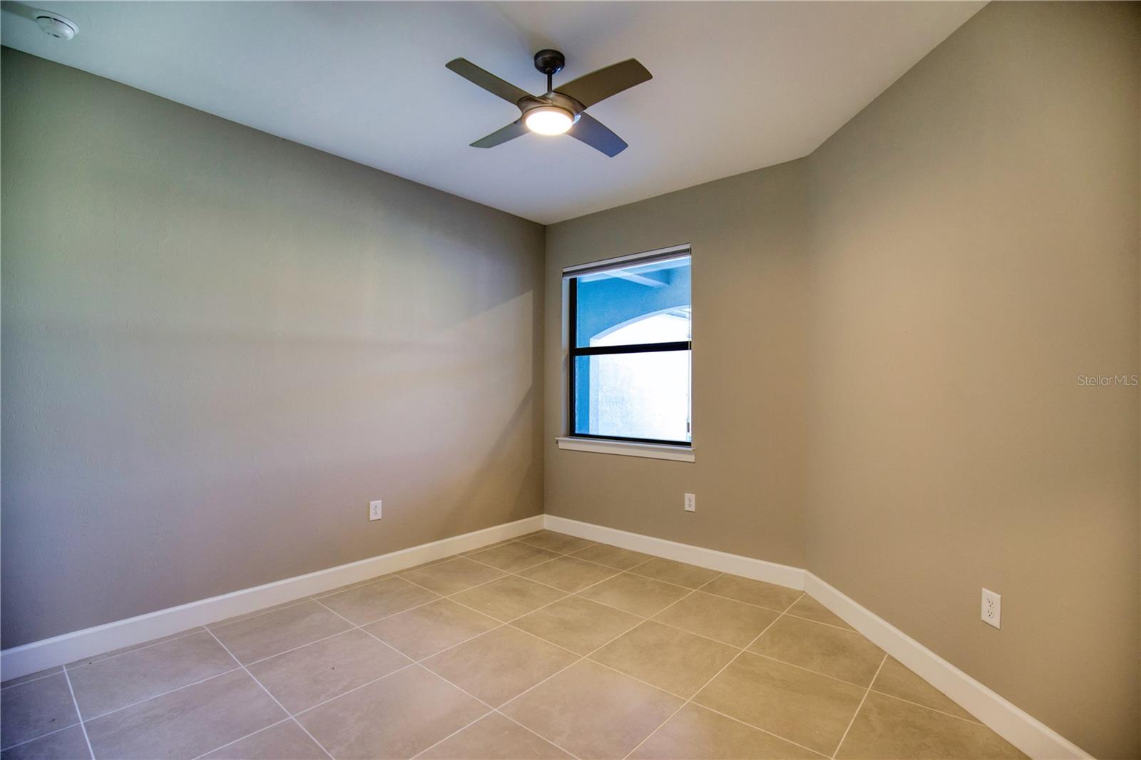 14640 MISTY POND LOOP, NOKOMIS, FL, 34275